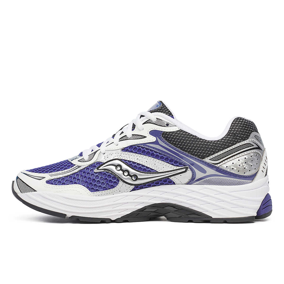 PROGRID OMNI 9 סניקרס