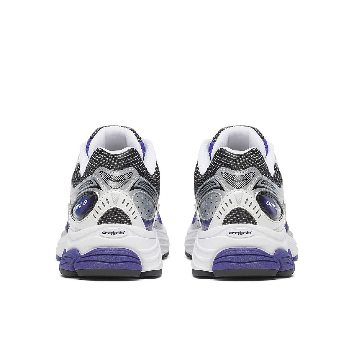 PROGRID OMNI 9 סניקרס