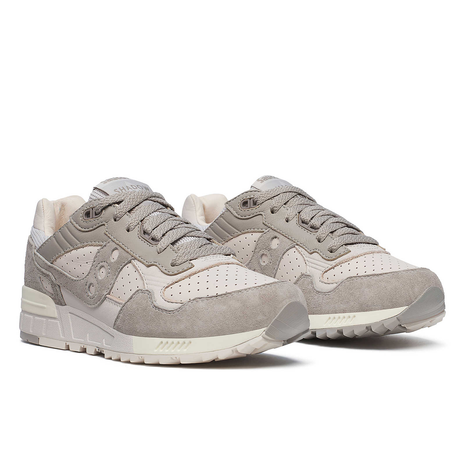 SHADOW 5000 סניקרס