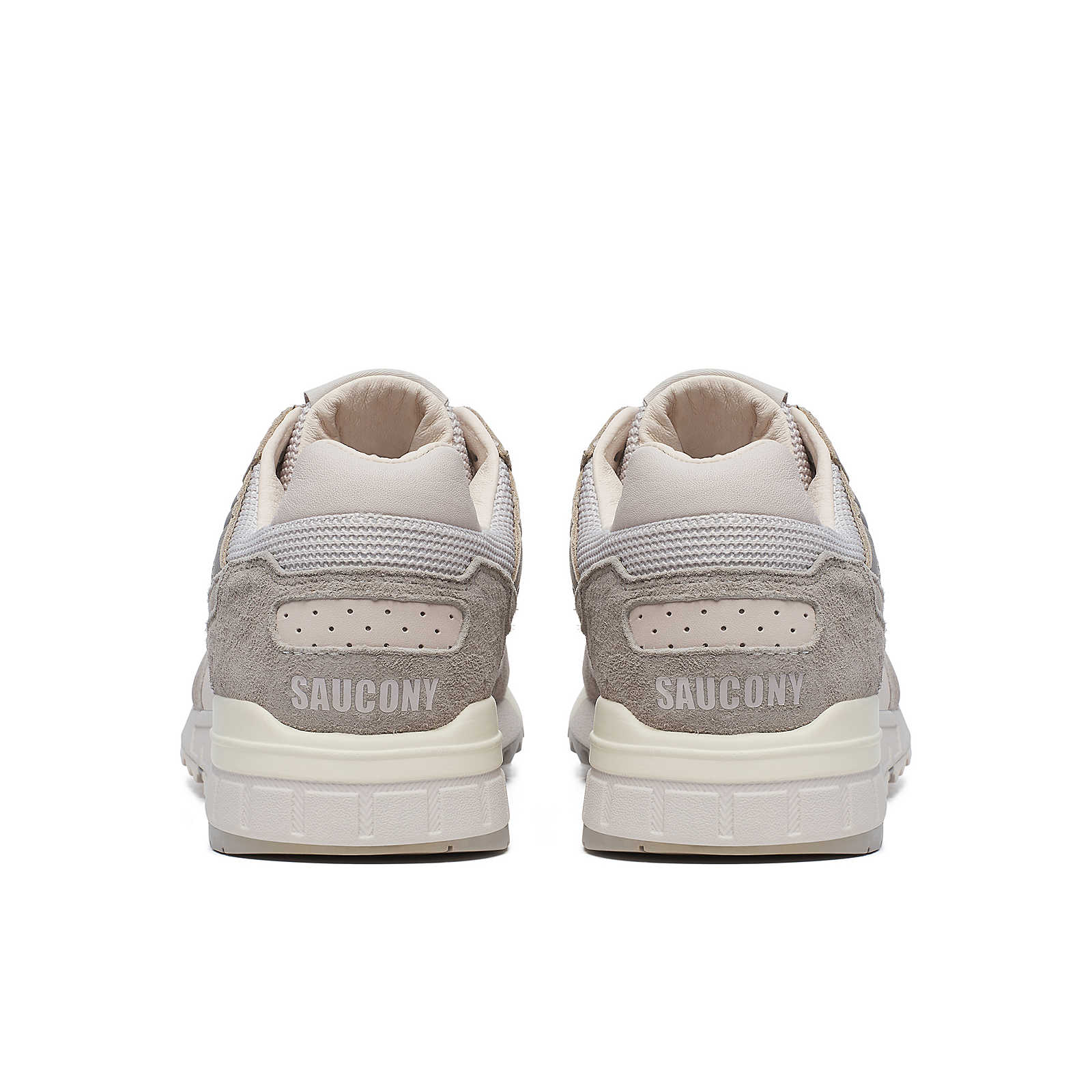 SHADOW 5000 סניקרס