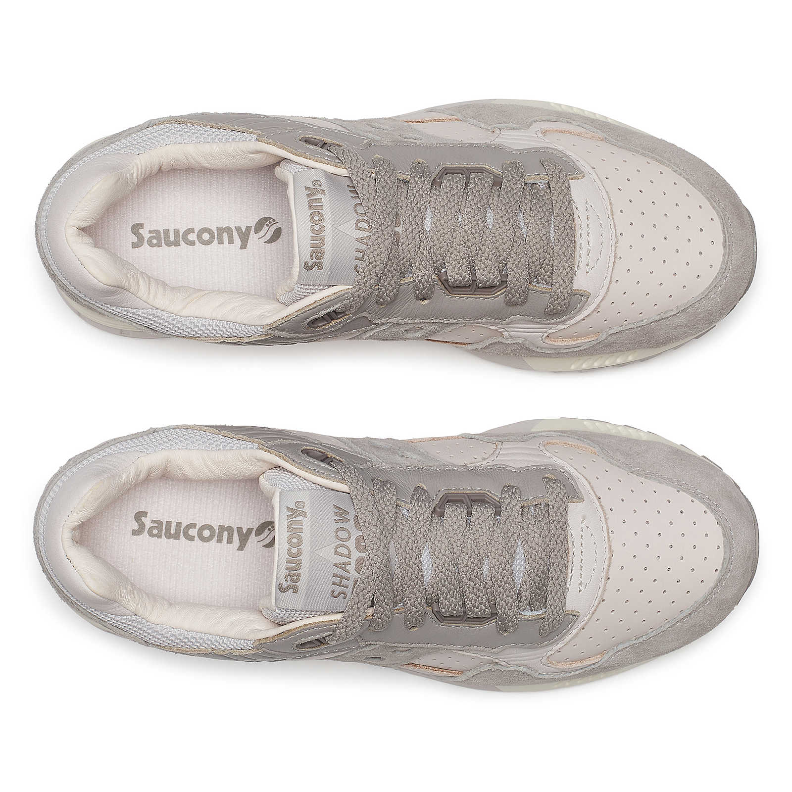 SHADOW 5000 סניקרס