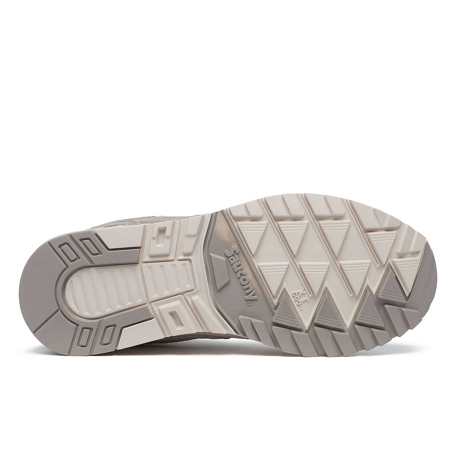 SHADOW 5000 סניקרס