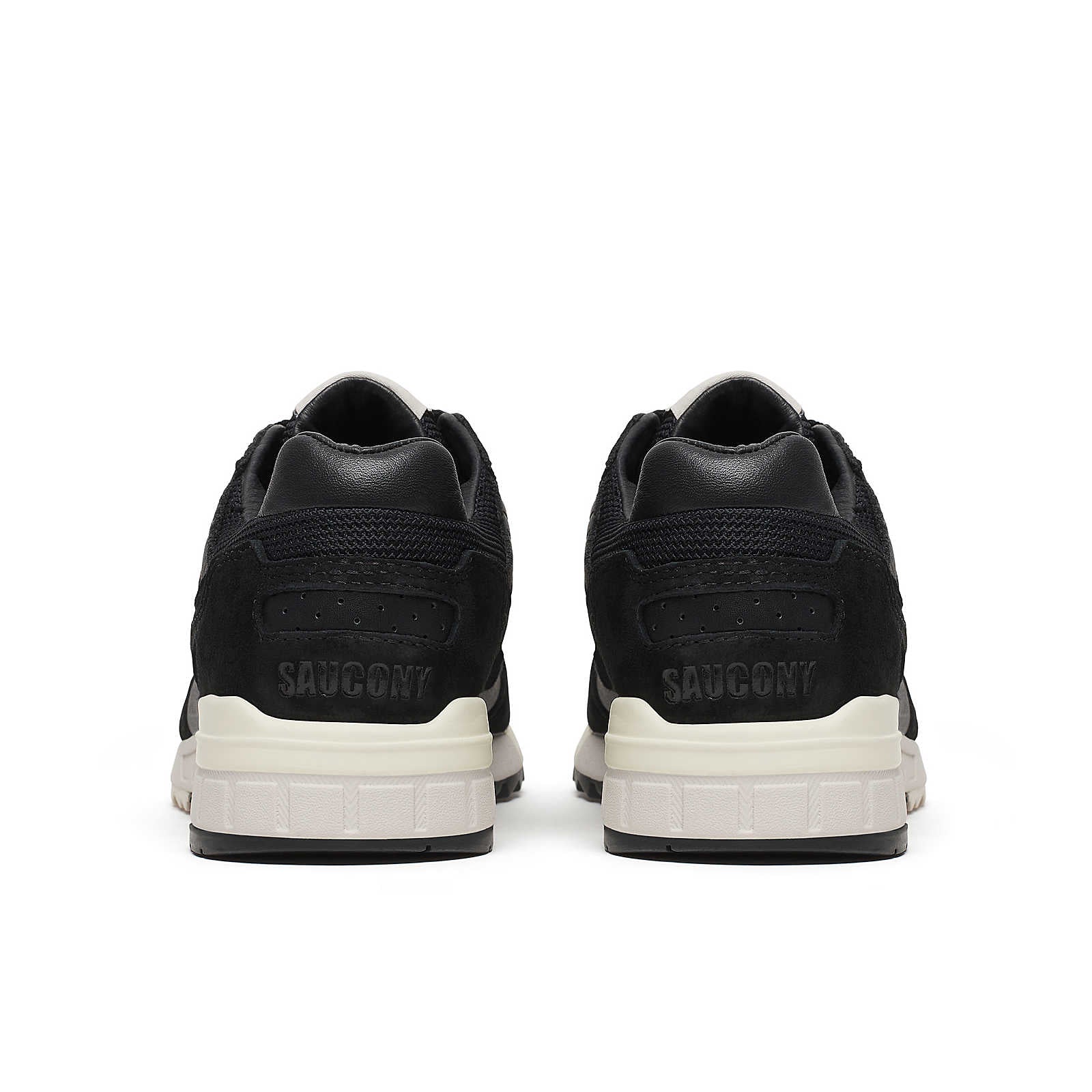 SHADOW 5000 סניקרס