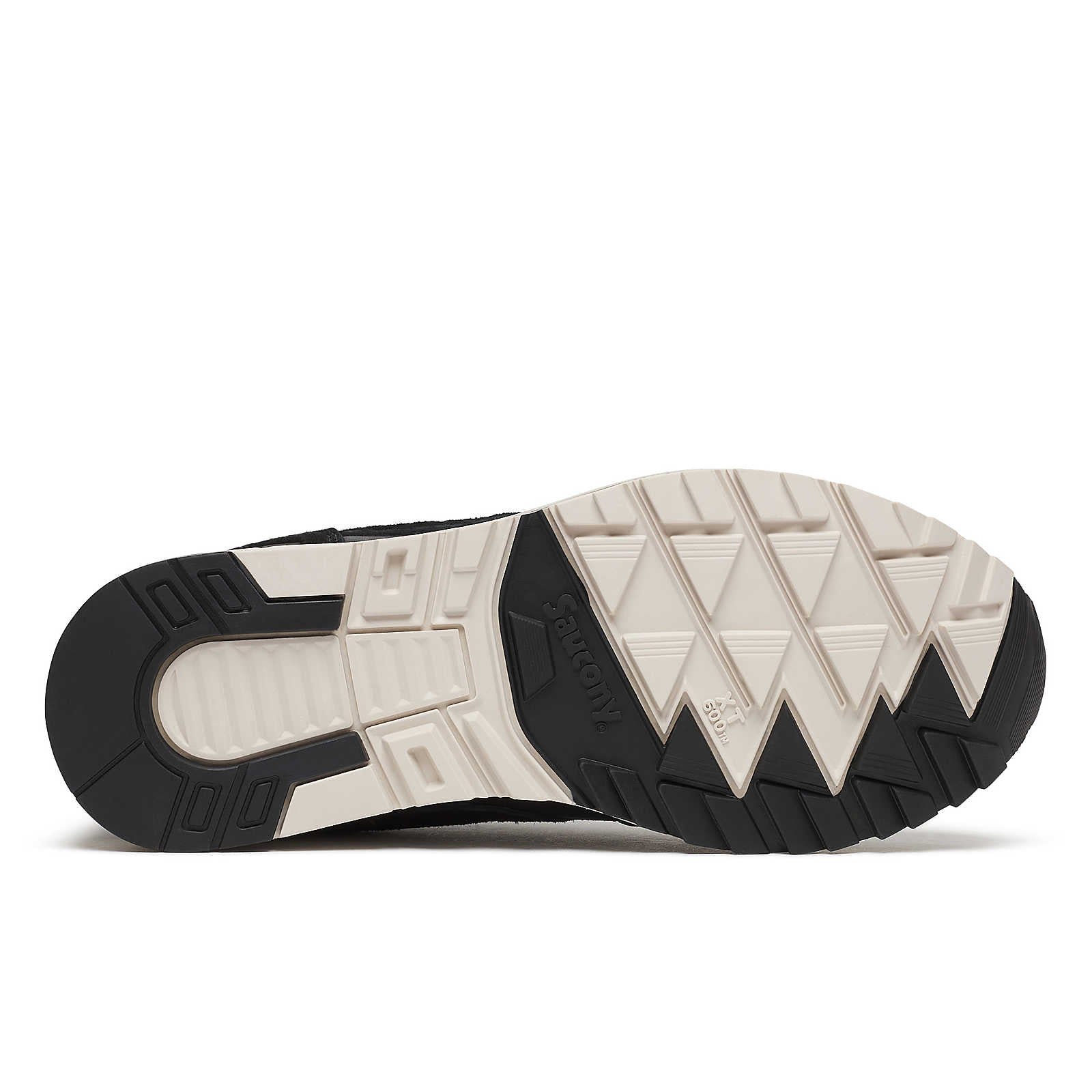 SHADOW 5000 סניקרס