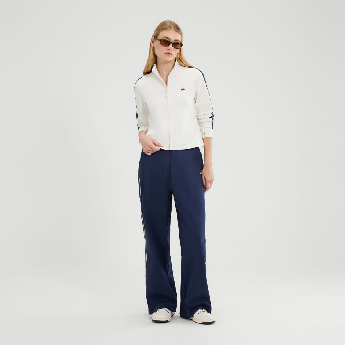 GIOCHI INVERNALI-BANFF ז'קט