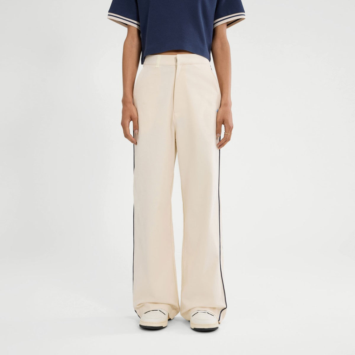 GIOCHI INVERNAL-ORFORD מכנסי