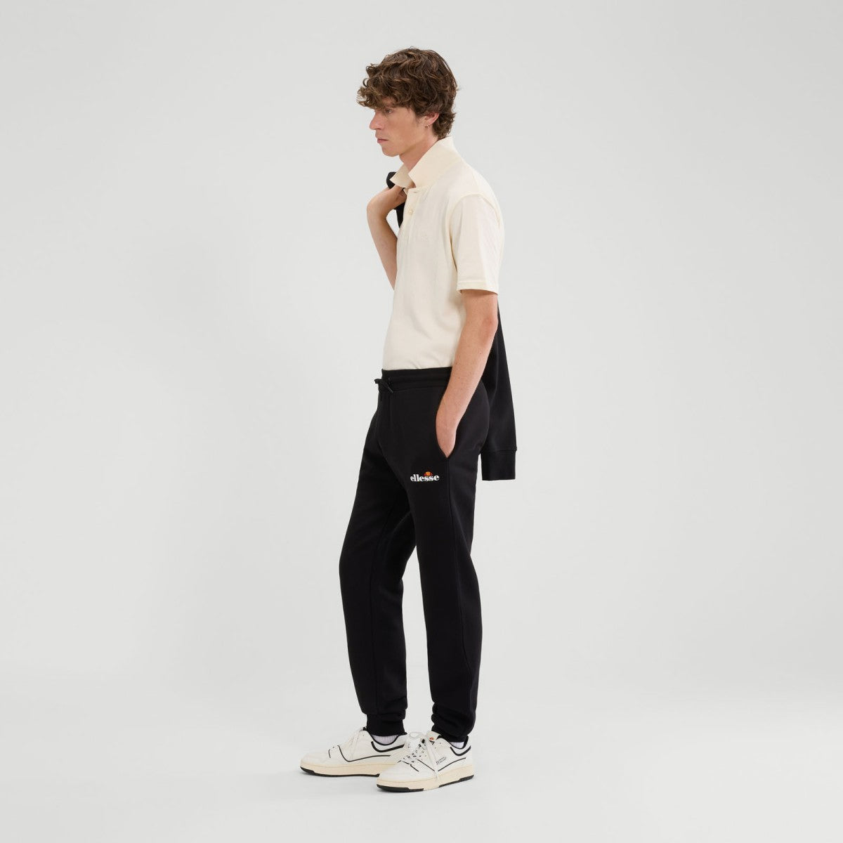 FUNDAMENTALS-CRAVO 2 JOG PANT
