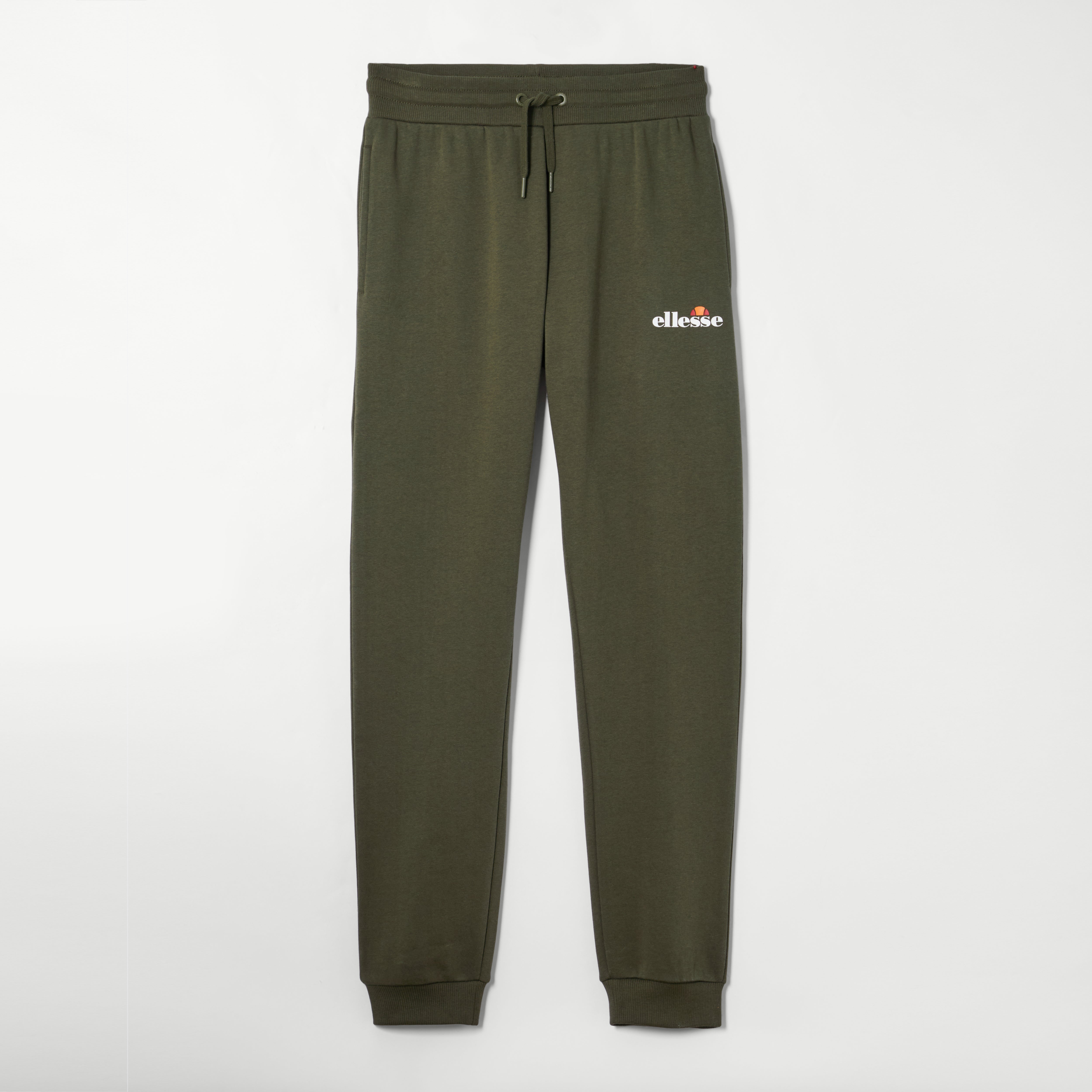 FUNDAMENTALS-CRAVO מכנסי ג'וגרס