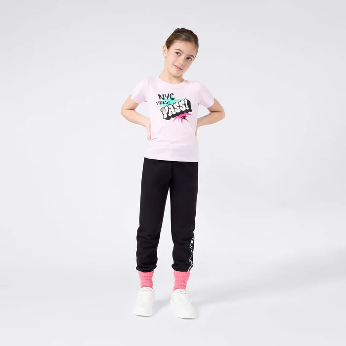 SS TEE טישרט