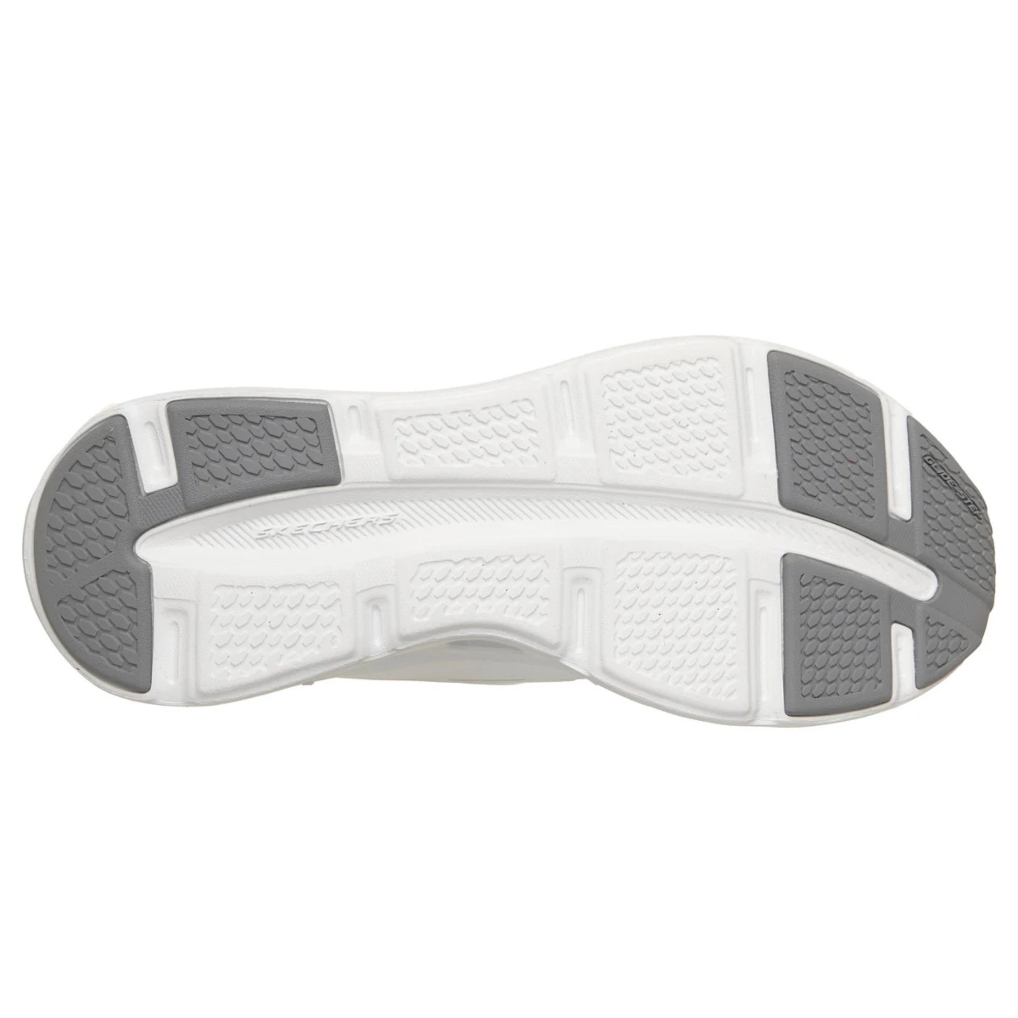 Slip-Ins: Glide-Step Altus נעלי ריצה
