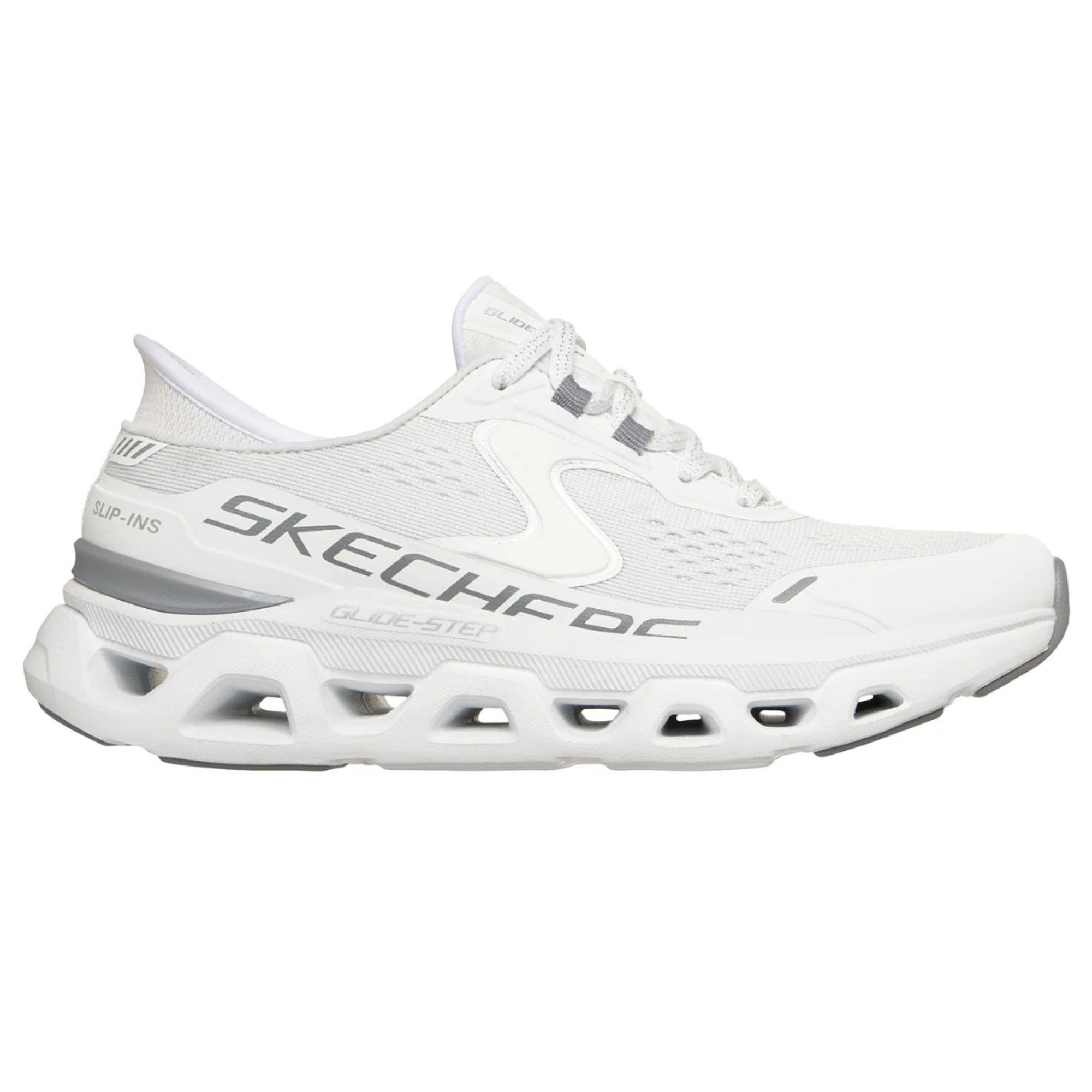 Slip-Ins: Glide-Step Altus נעלי ריצה