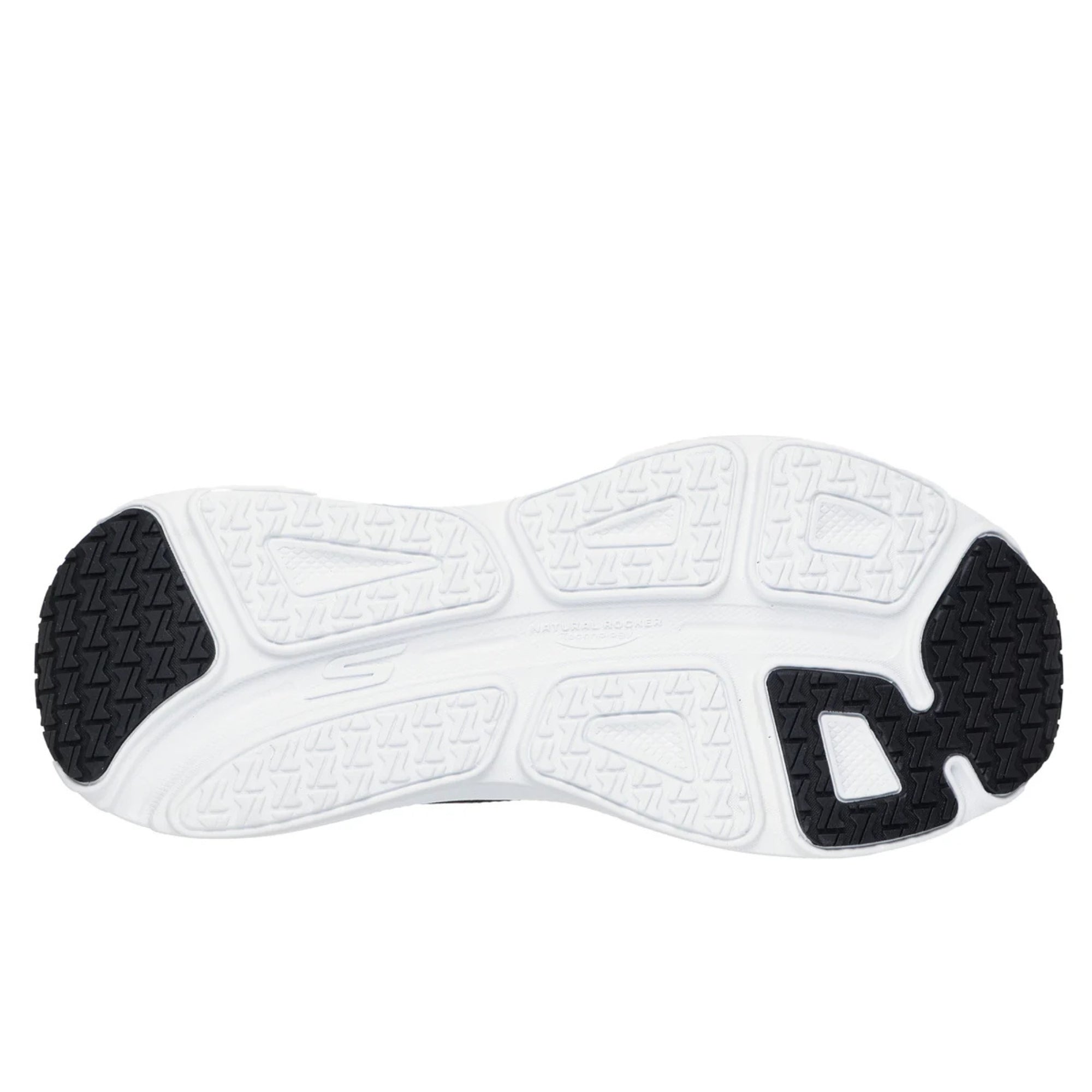 Max Cushioning Endeavour נעלי ריצה