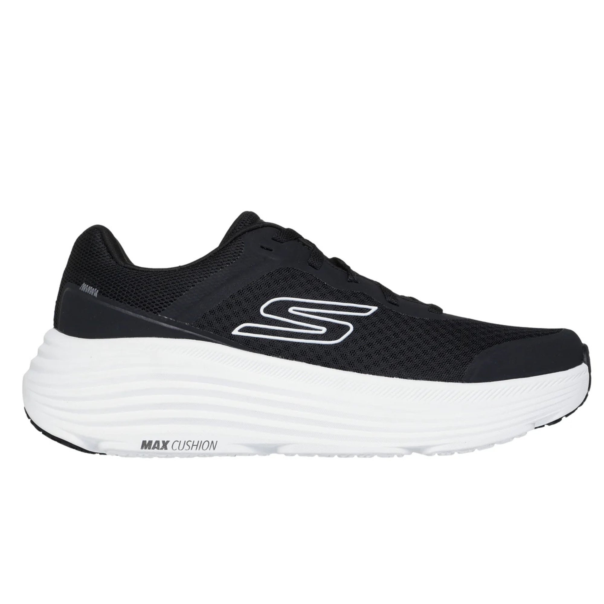 Max Cushioning Endeavour נעלי ריצה
