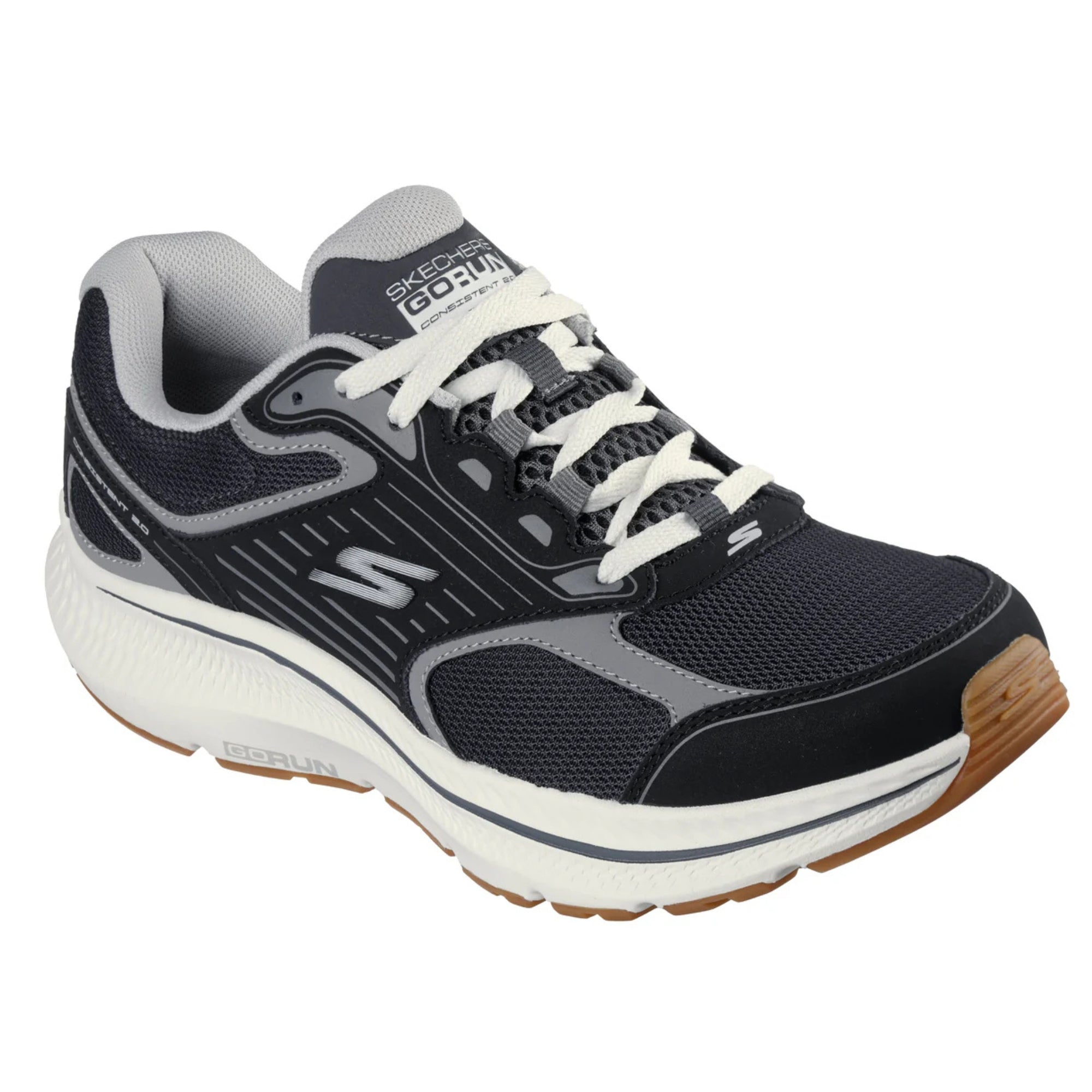 GOrun Consistent 2.0 נעלי ריצה
