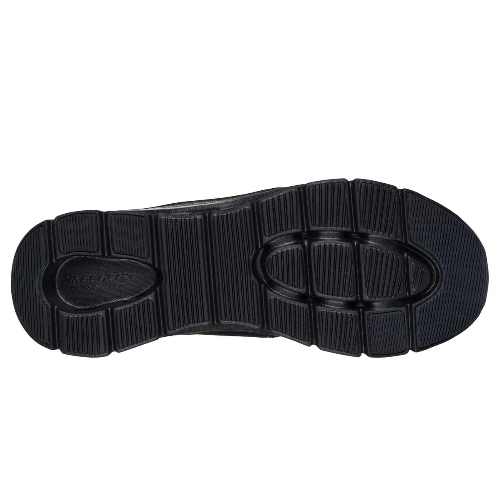 Slip-Ins: Glide-Step Pro סניקרס