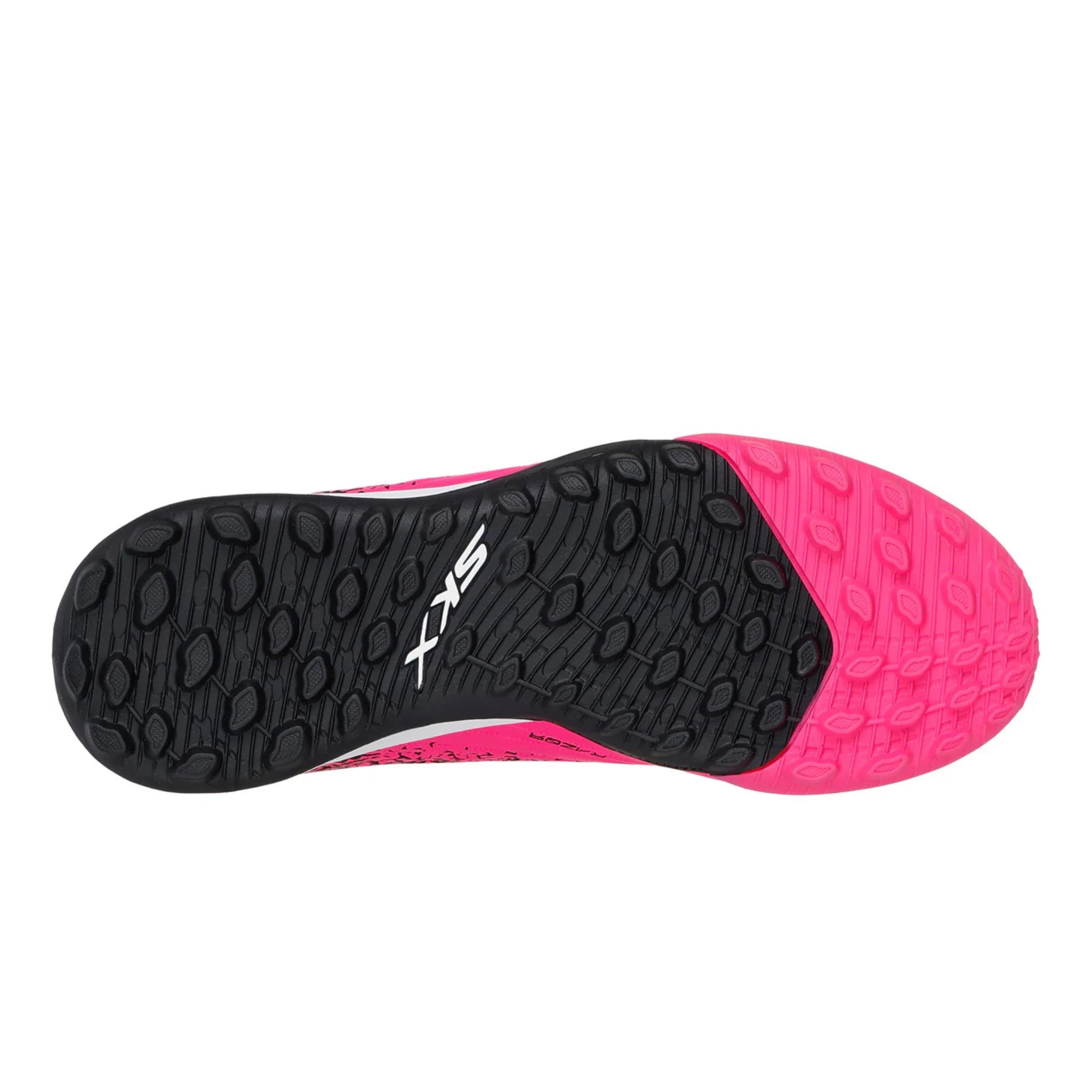 Razor 1.5 JR Youth TF נעלי קטרגל