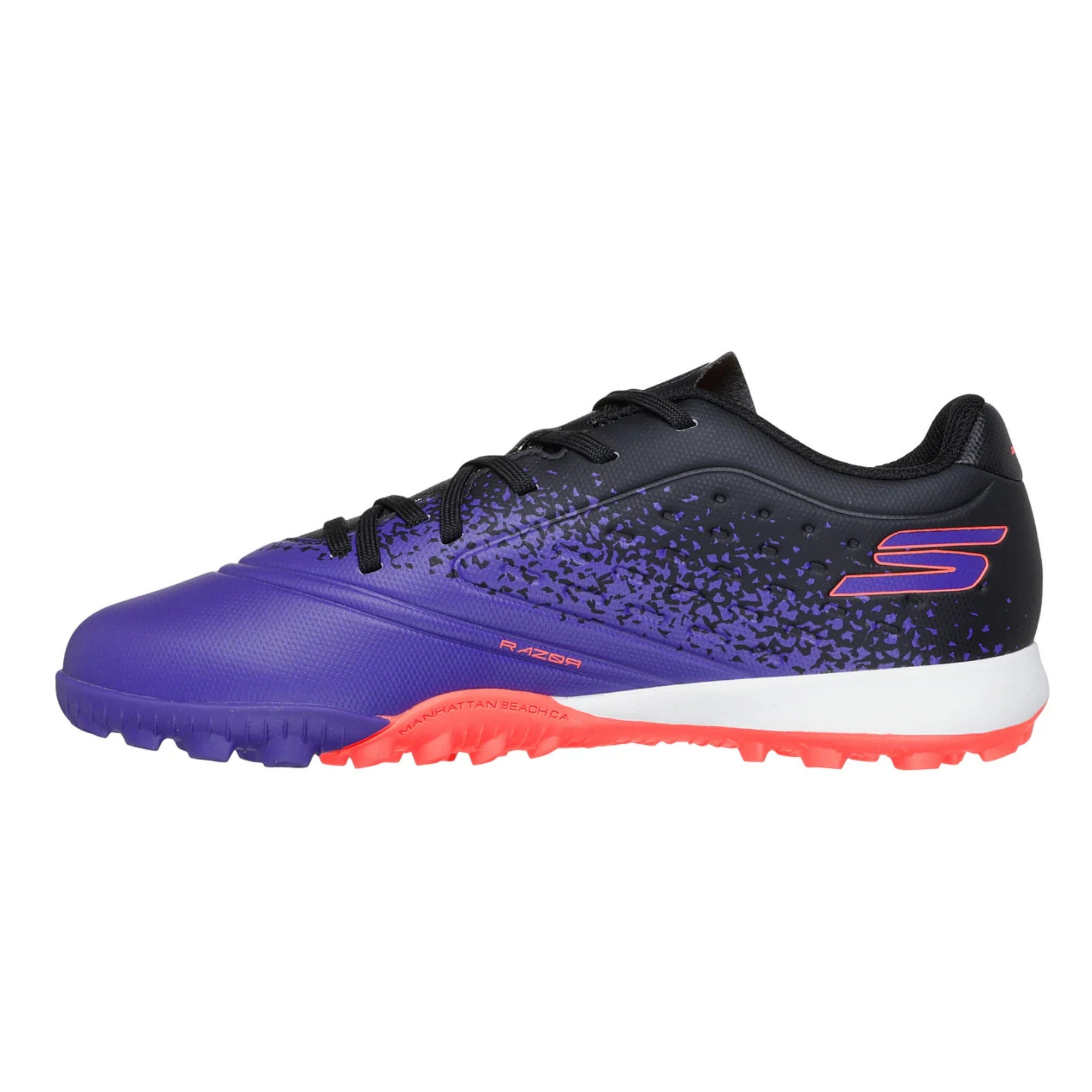 Razor 1.5 JR Youth TF נעלי קטרגל