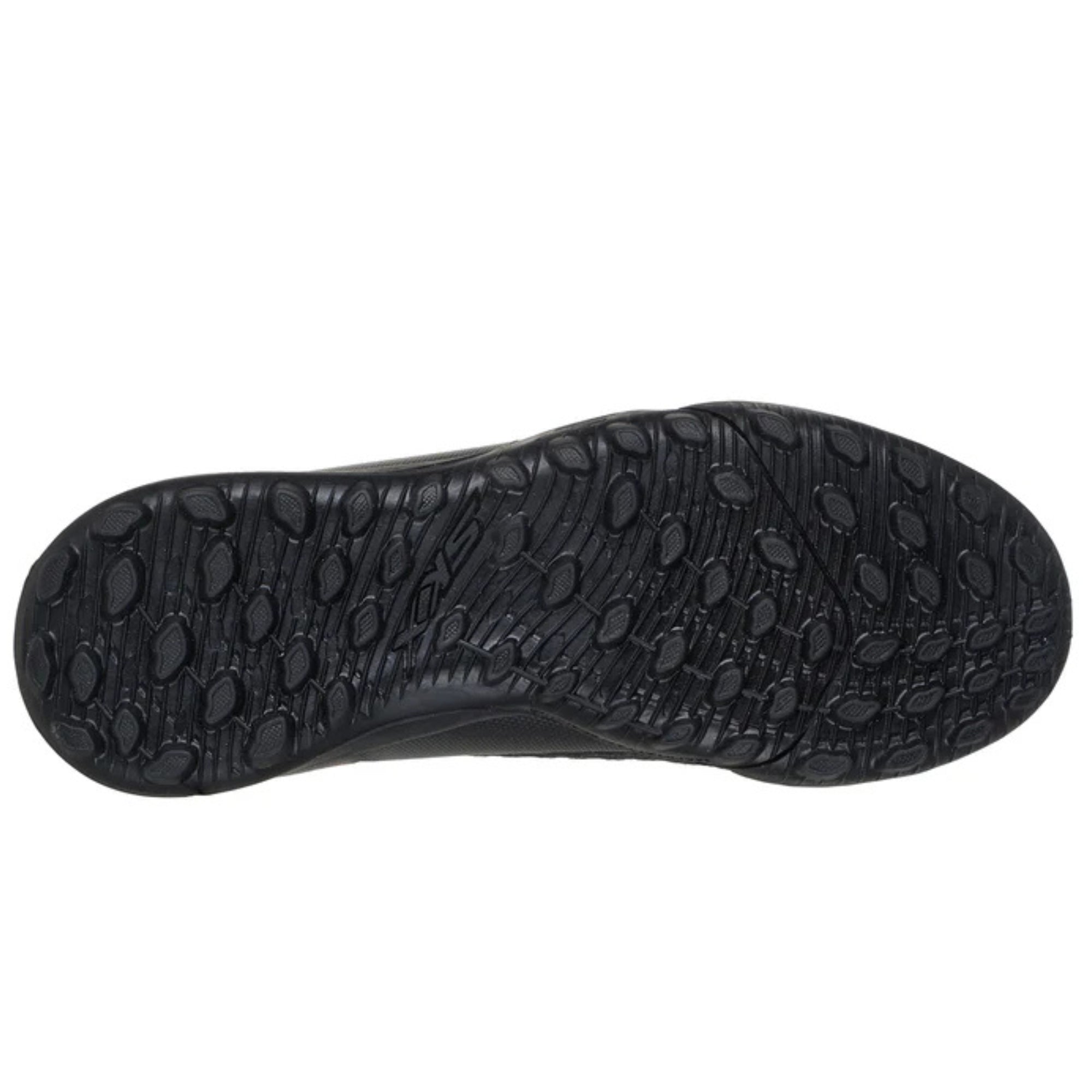 SKX_2 JR Youth TF נעלי קטרגל