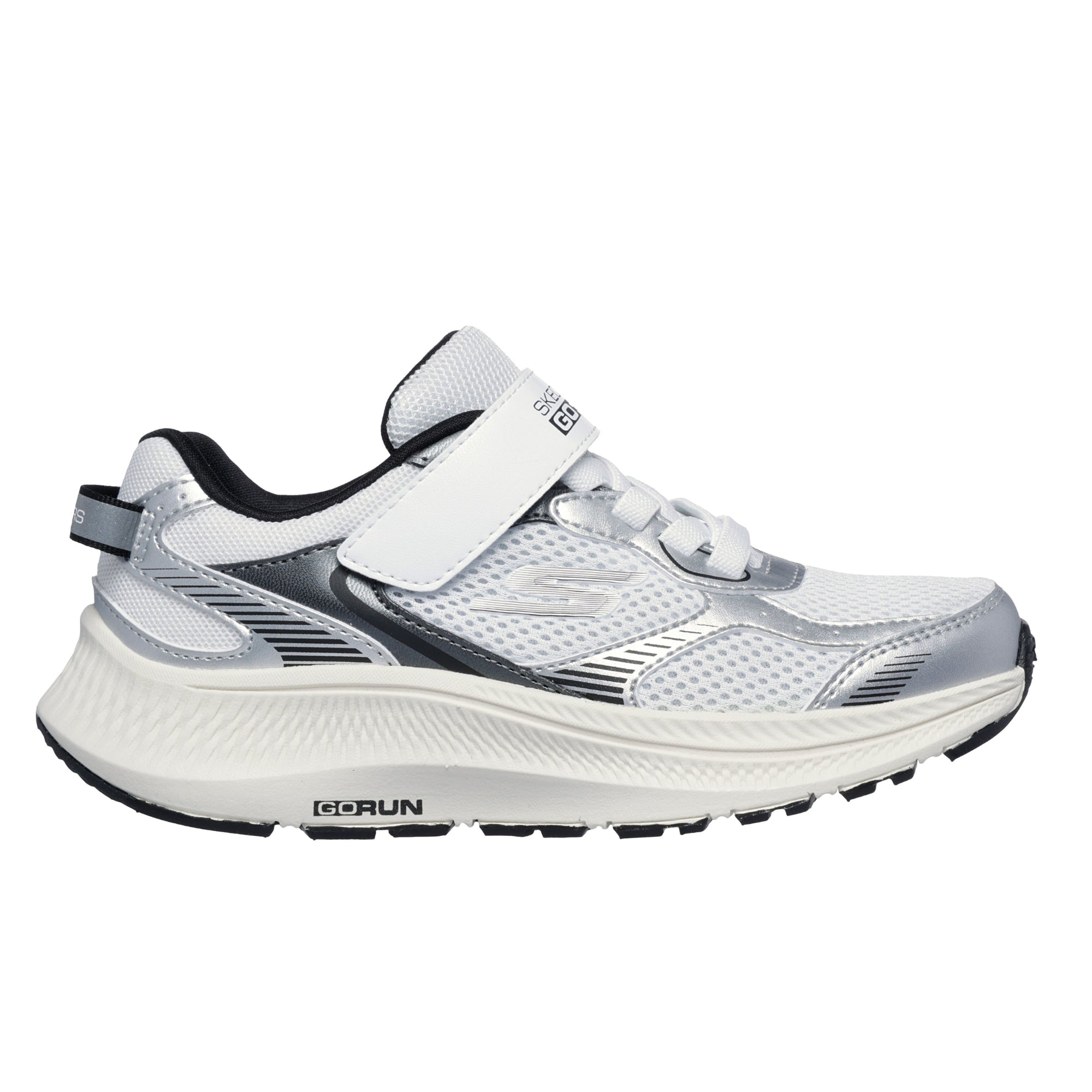 GO run נעלי ריצה