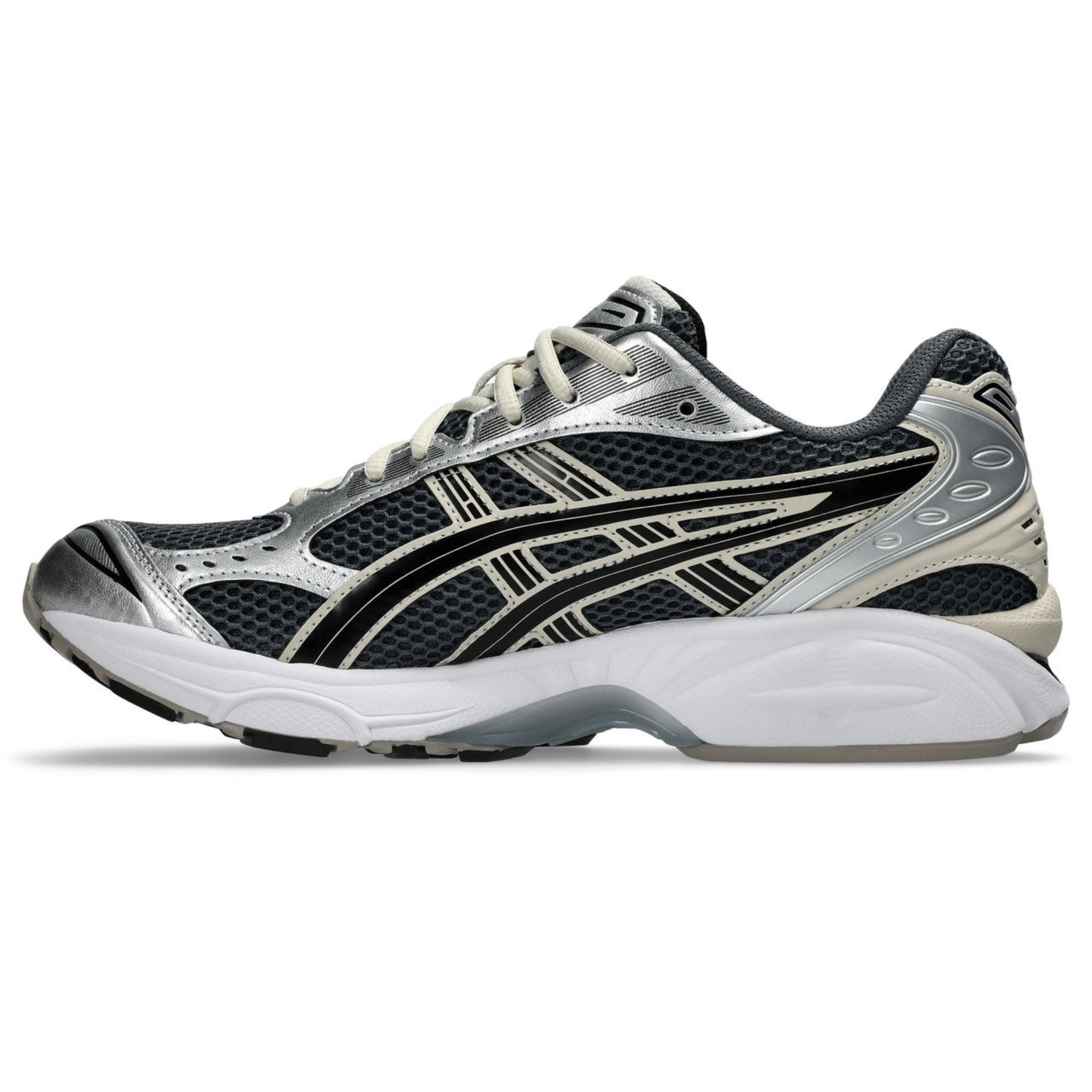 Gel Kayano 14 סניקרס
