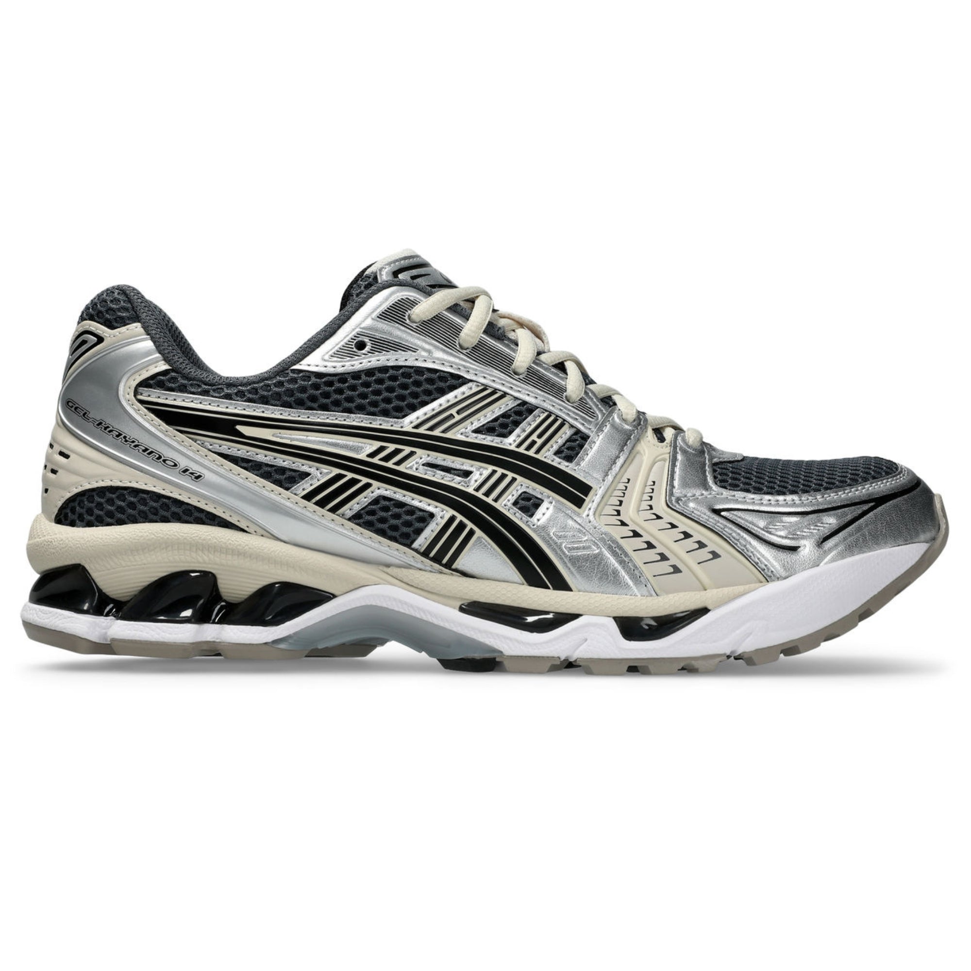 Gel Kayano 14 סניקרס