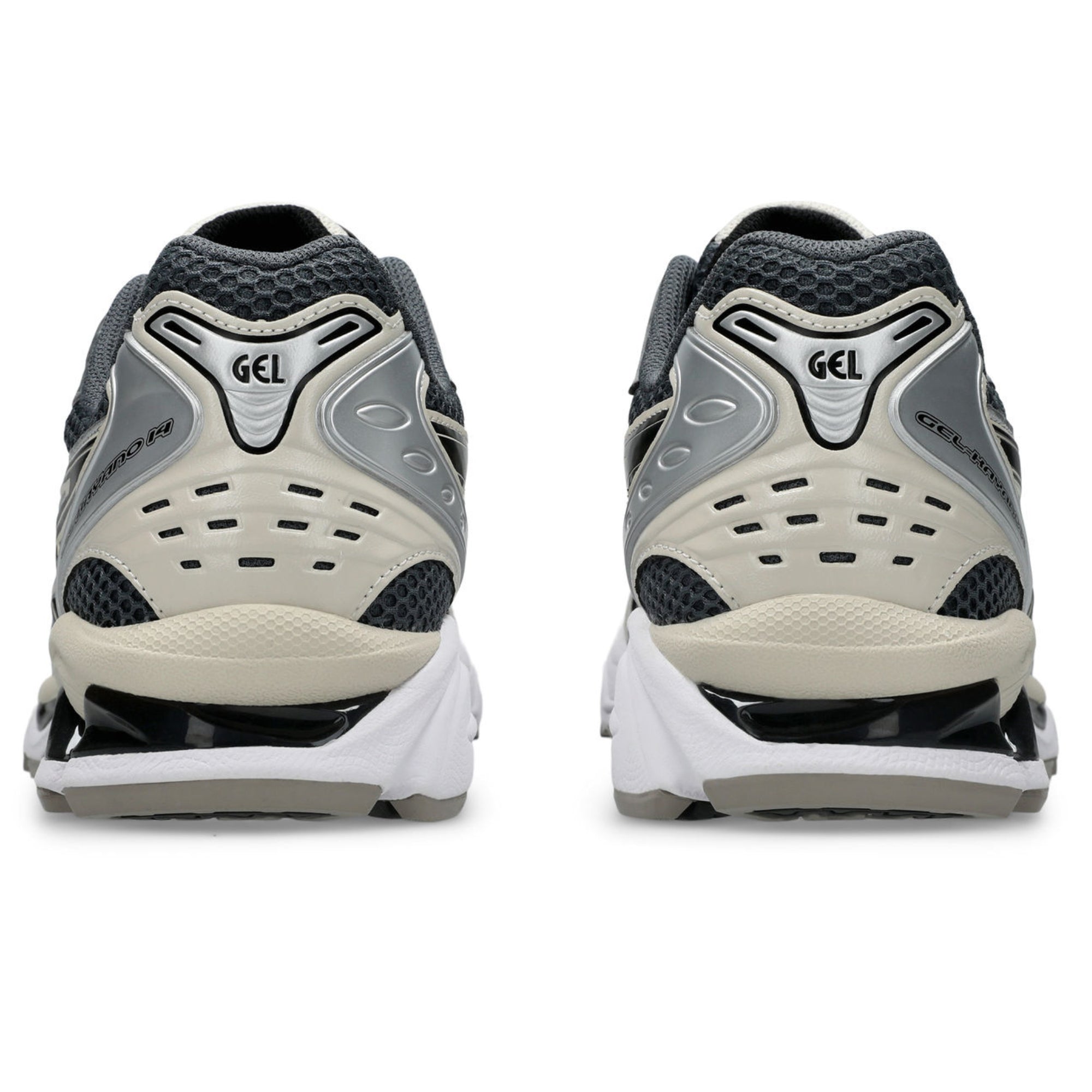 Gel Kayano 14 סניקרס