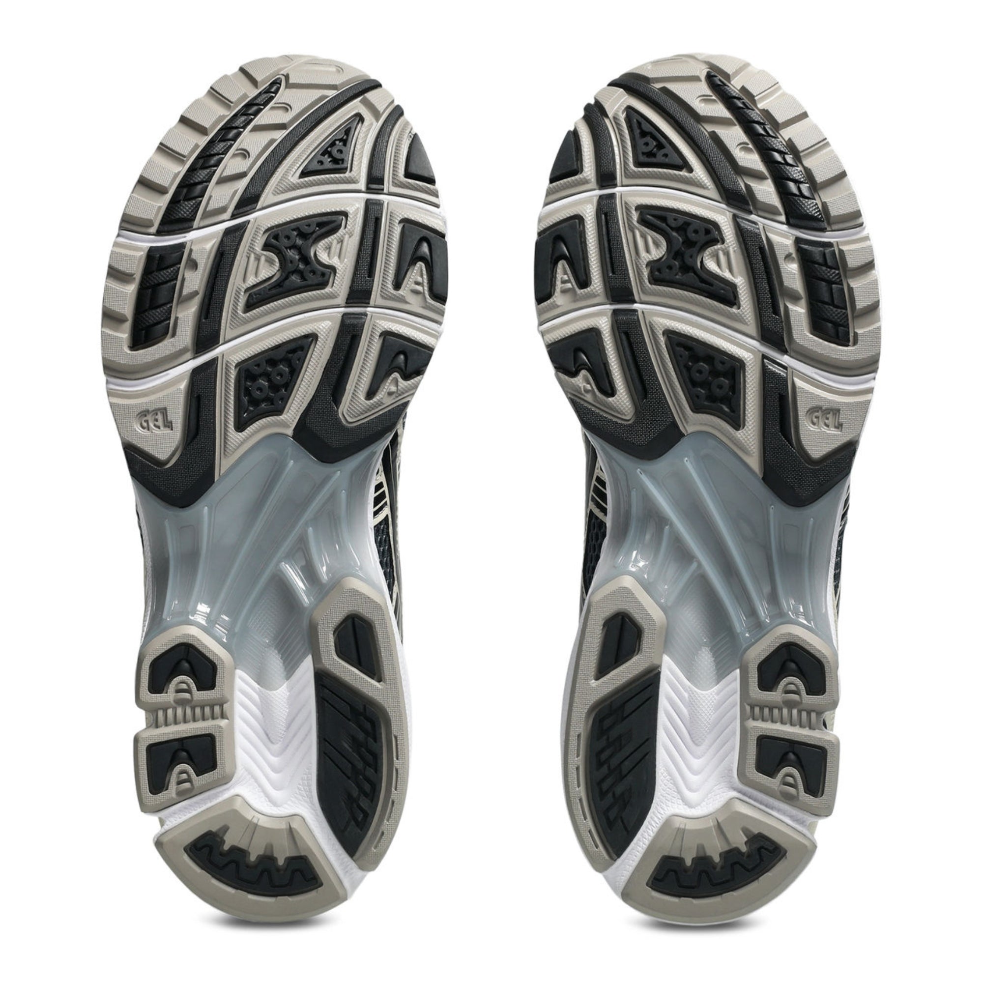 Gel Kayano 14 סניקרס