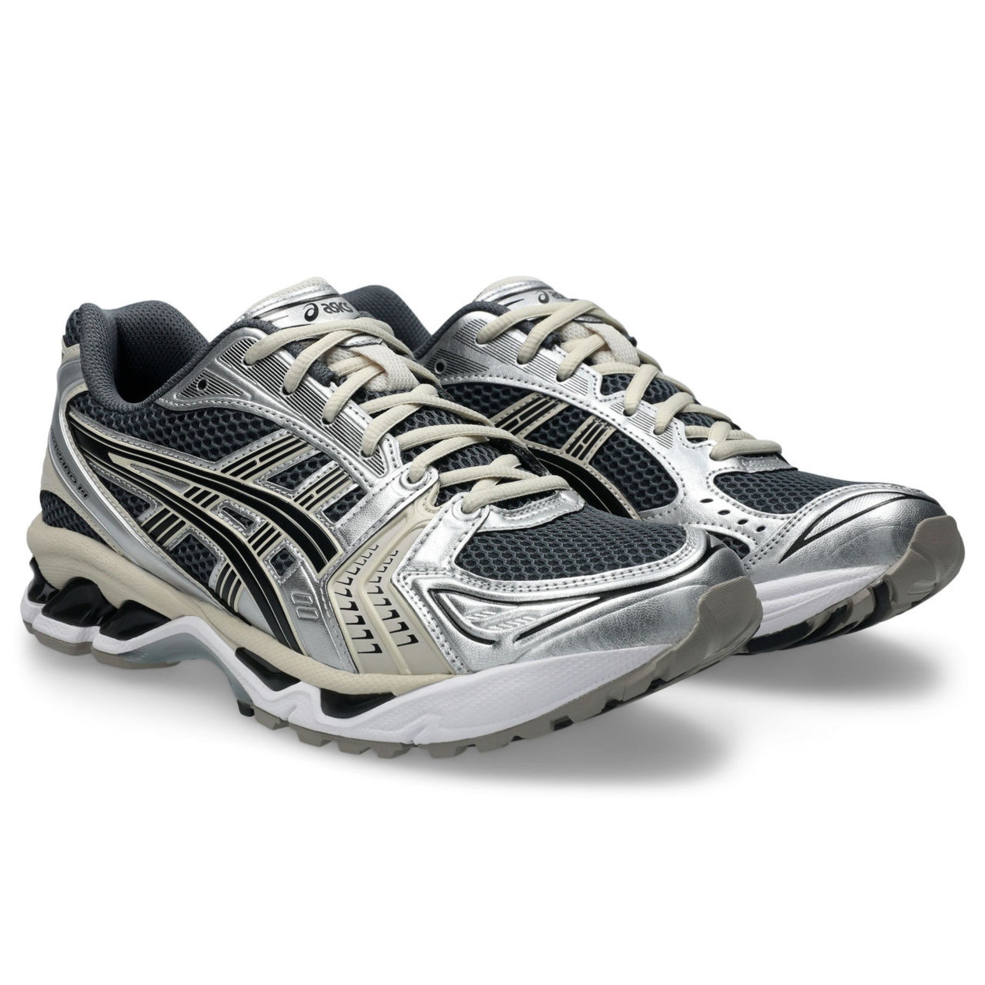 Gel Kayano 14 סניקרס