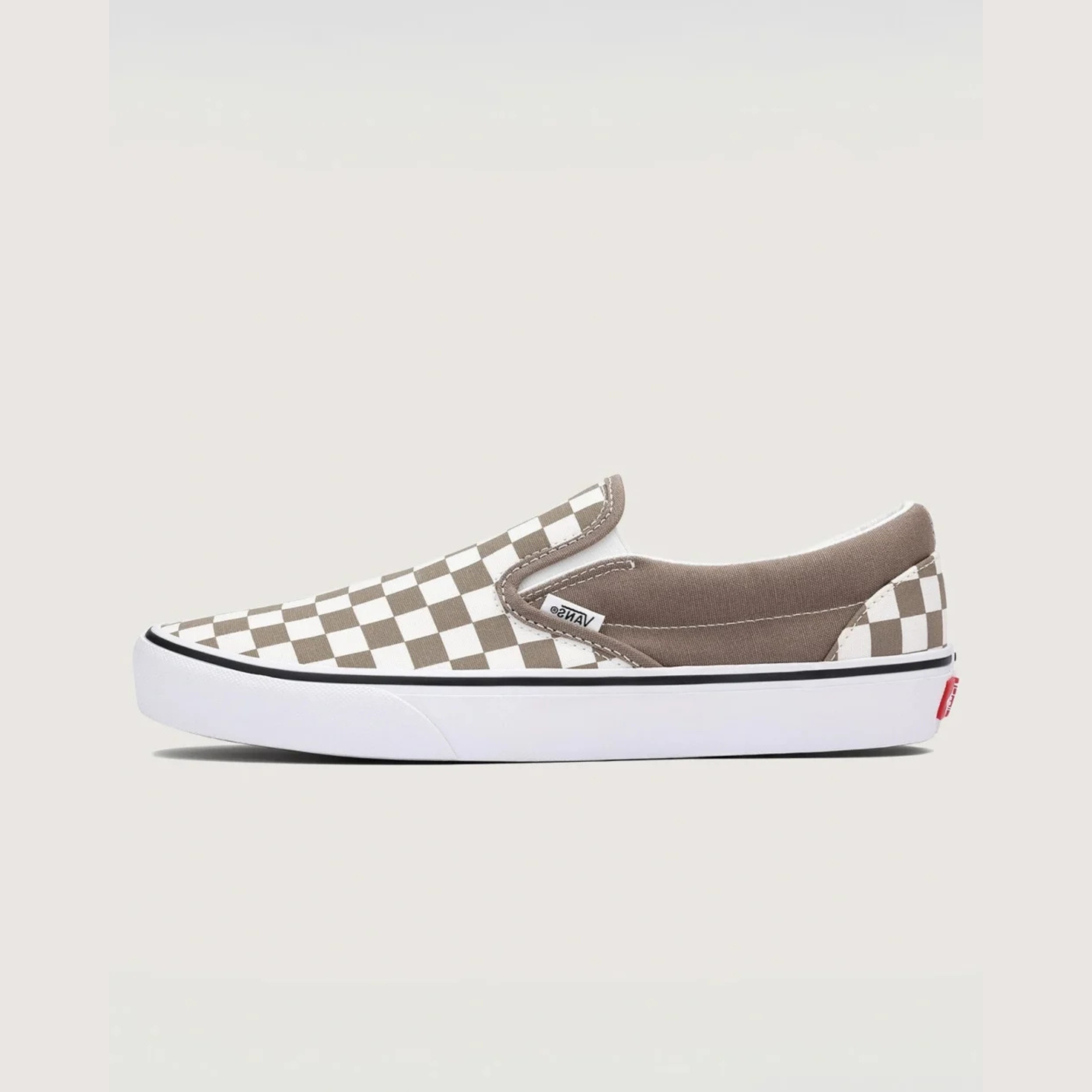 Classic Slip-On סניקרס
