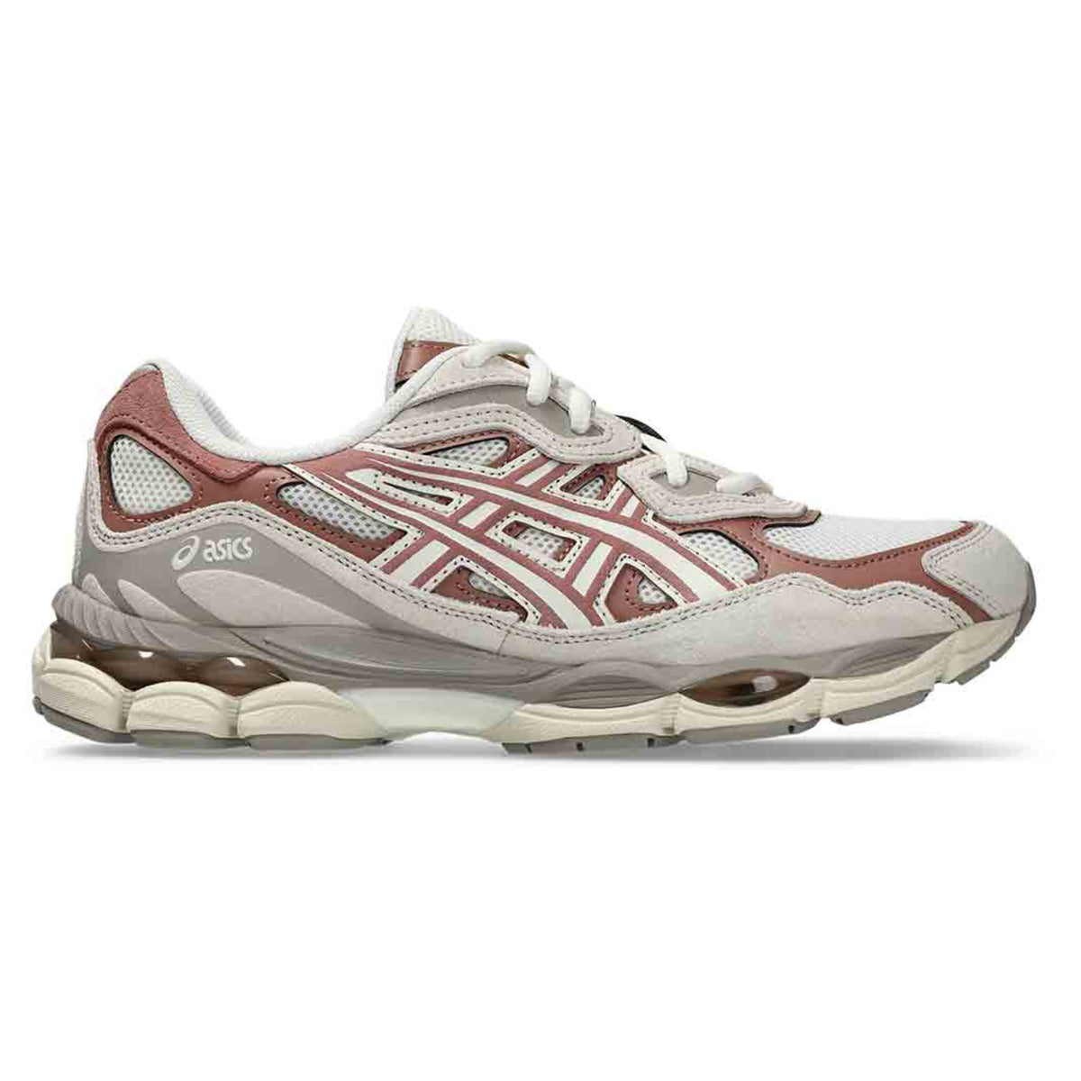 Gel Nyc Unisex סניקרס