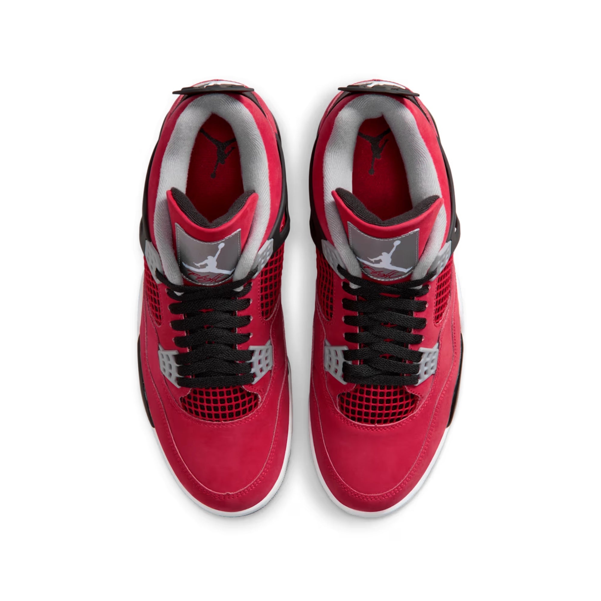 AIR JORDAN 4 RETRO סניקרס