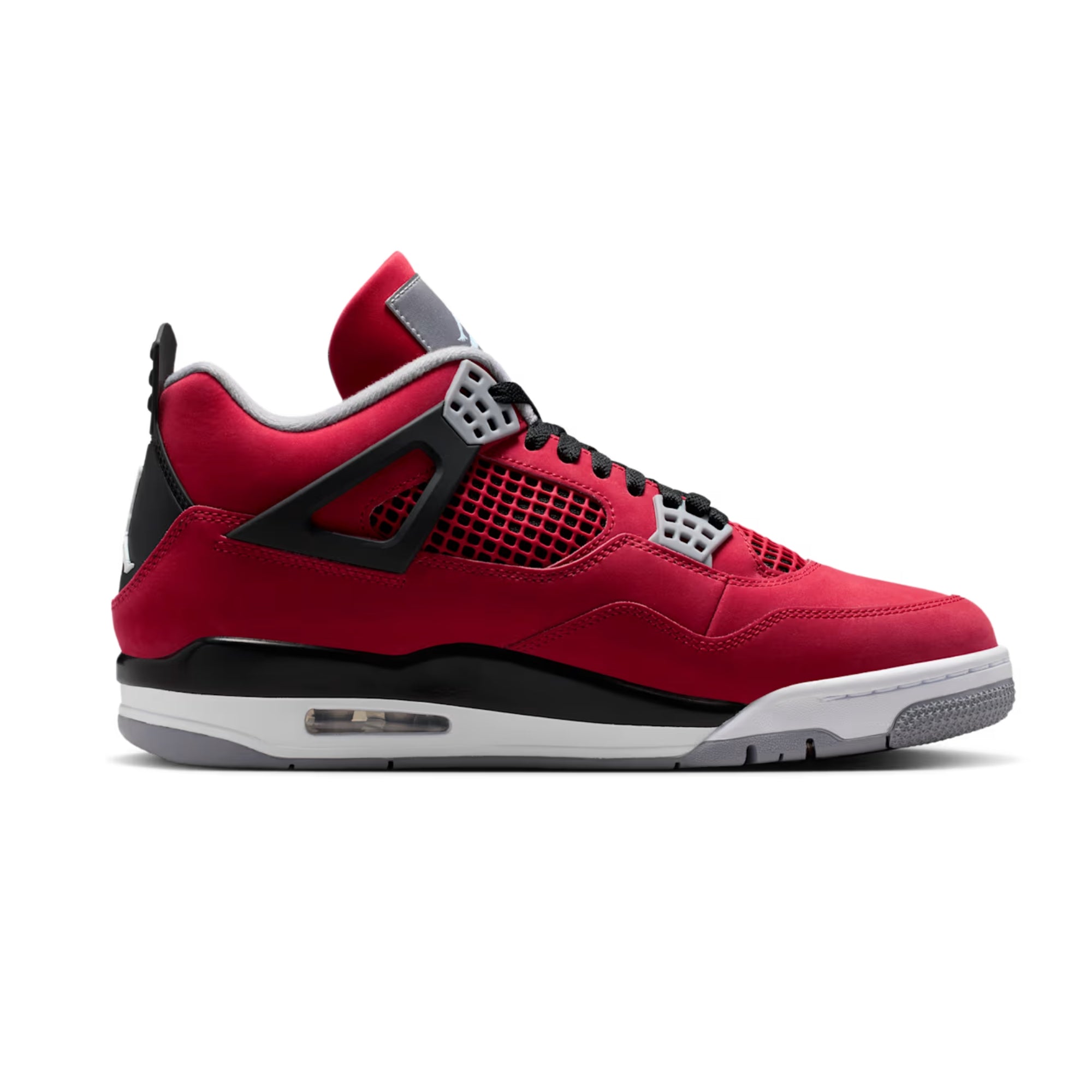 AIR JORDAN 4 RETRO סניקרס