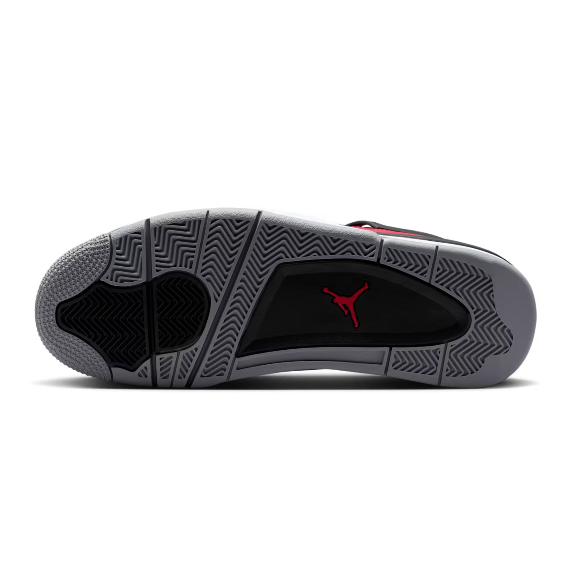 AIR JORDAN 4 RETRO סניקרס