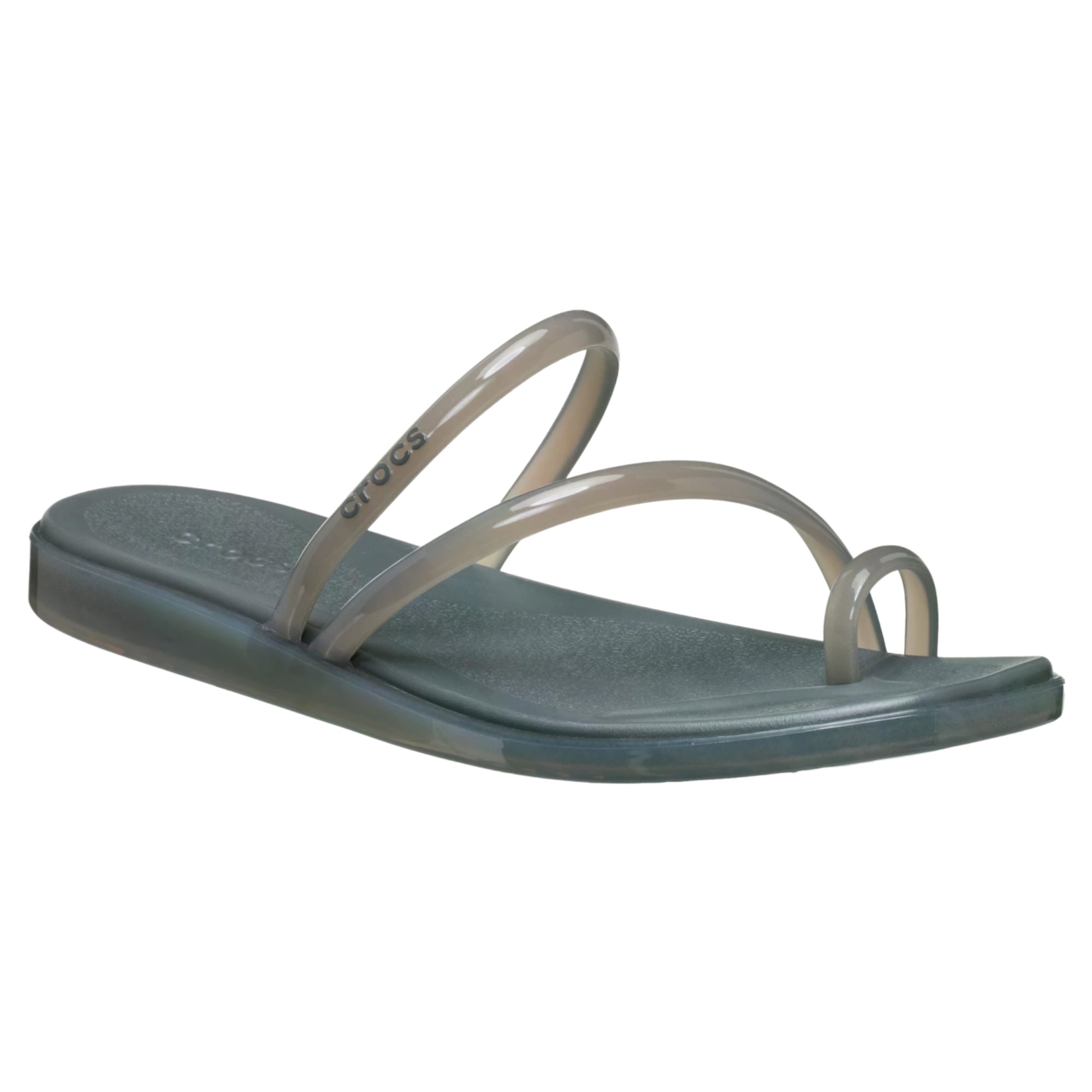Miami Jelly Toe Loop כפכפים