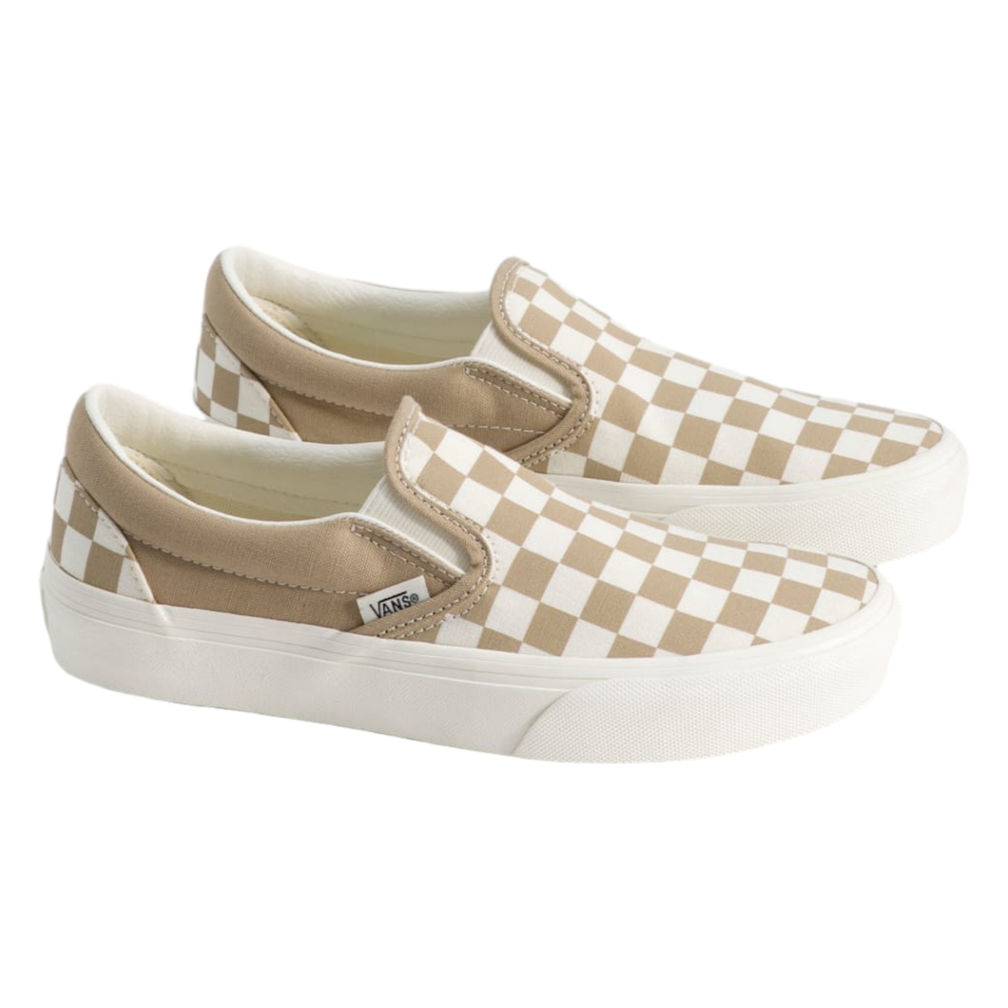 CLASSIC SLIP-ON סניקרס