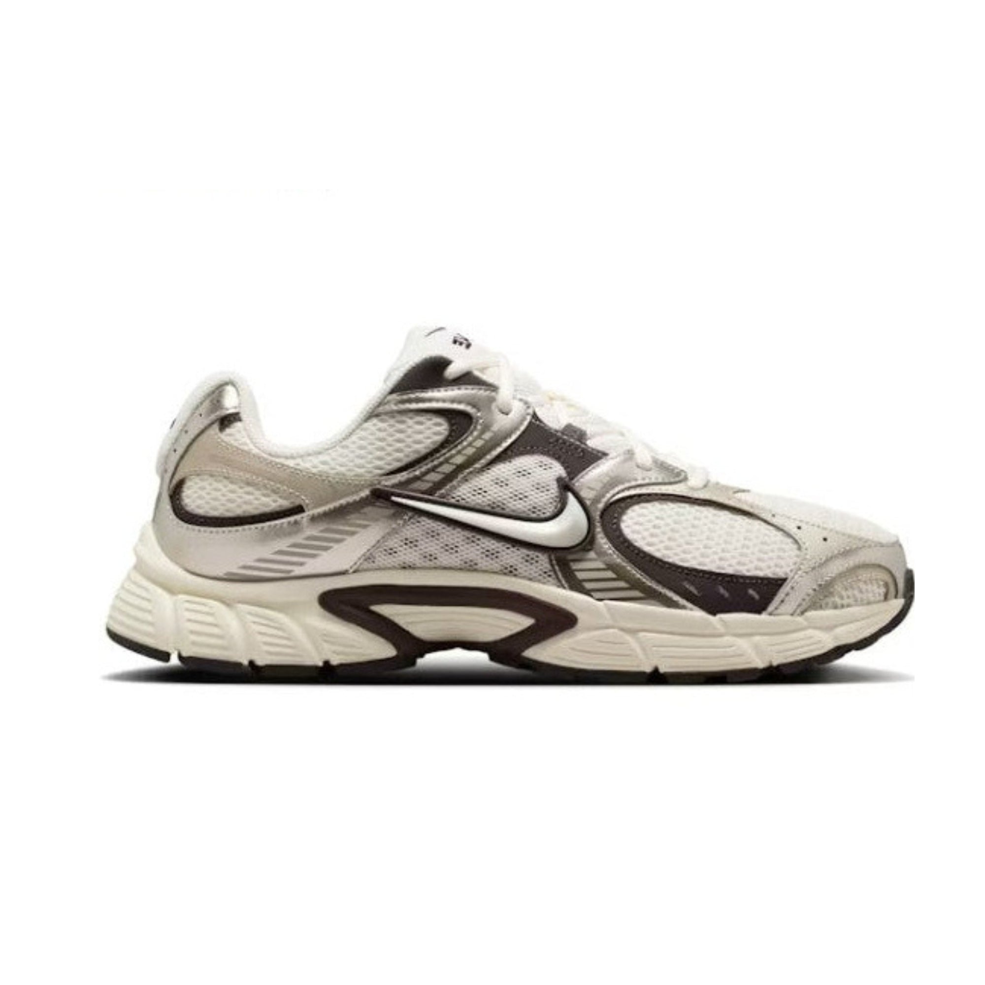 NIKE V5 RNR סניקרס