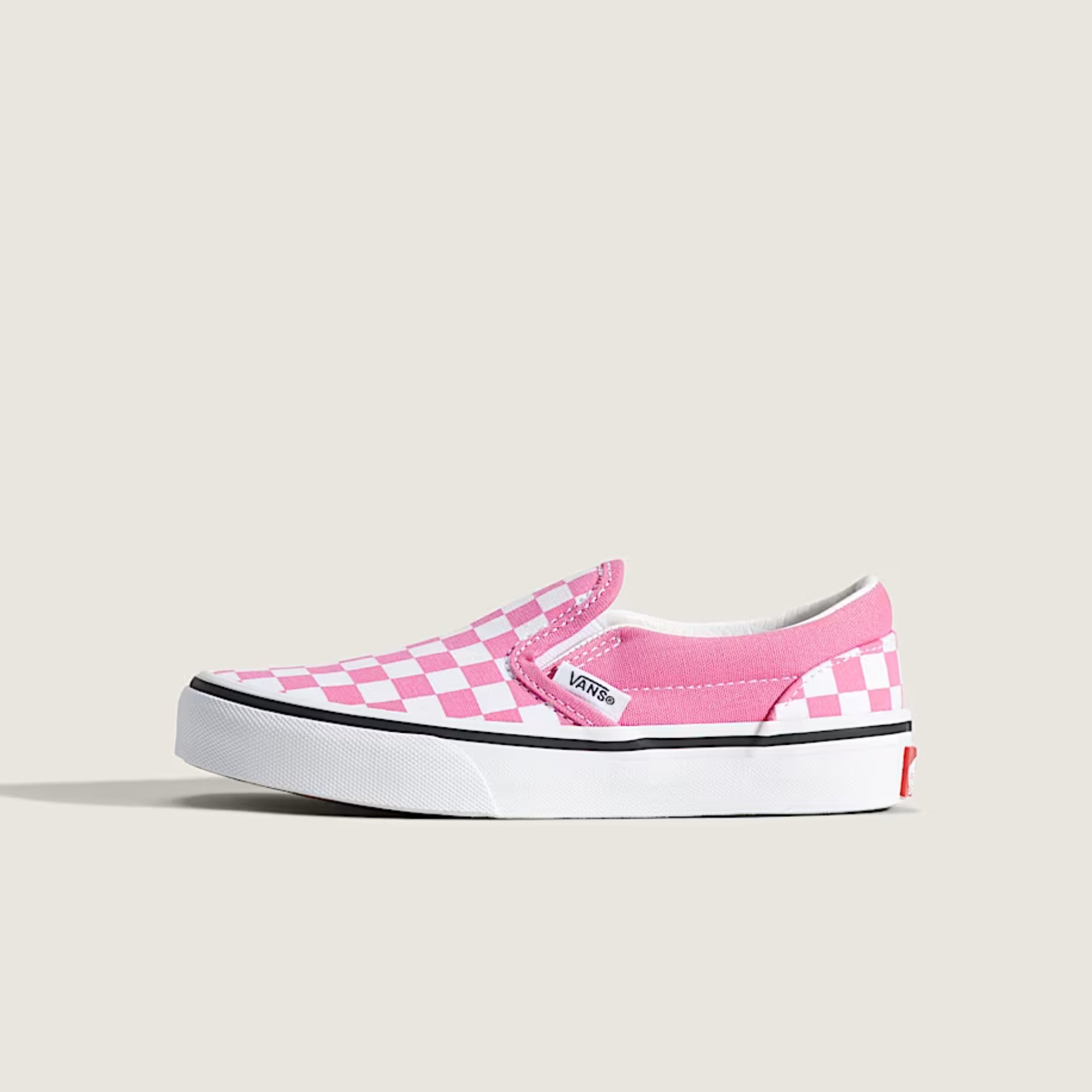 Classic Slip-On סניקרס