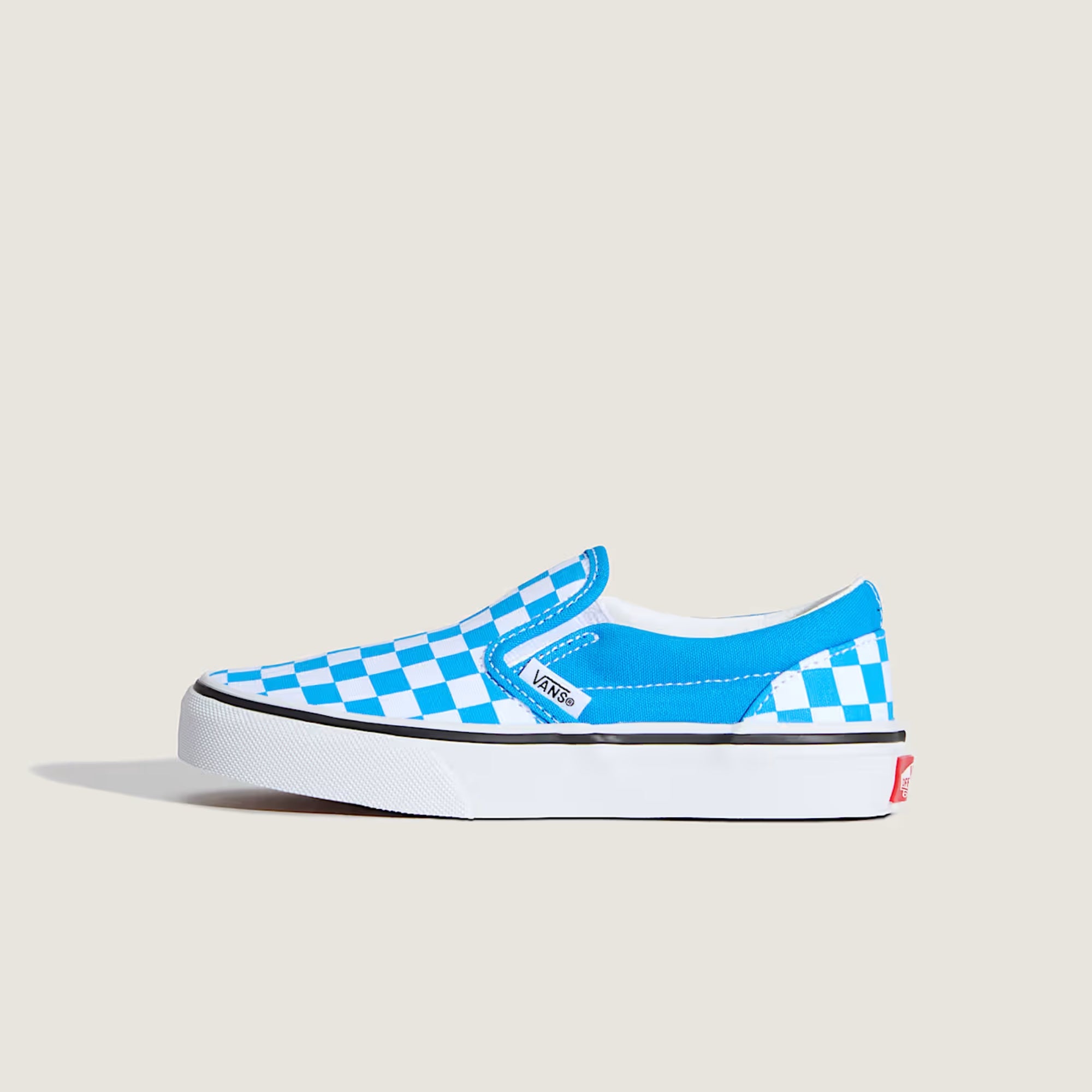 Classic Slip-On סניקרס
