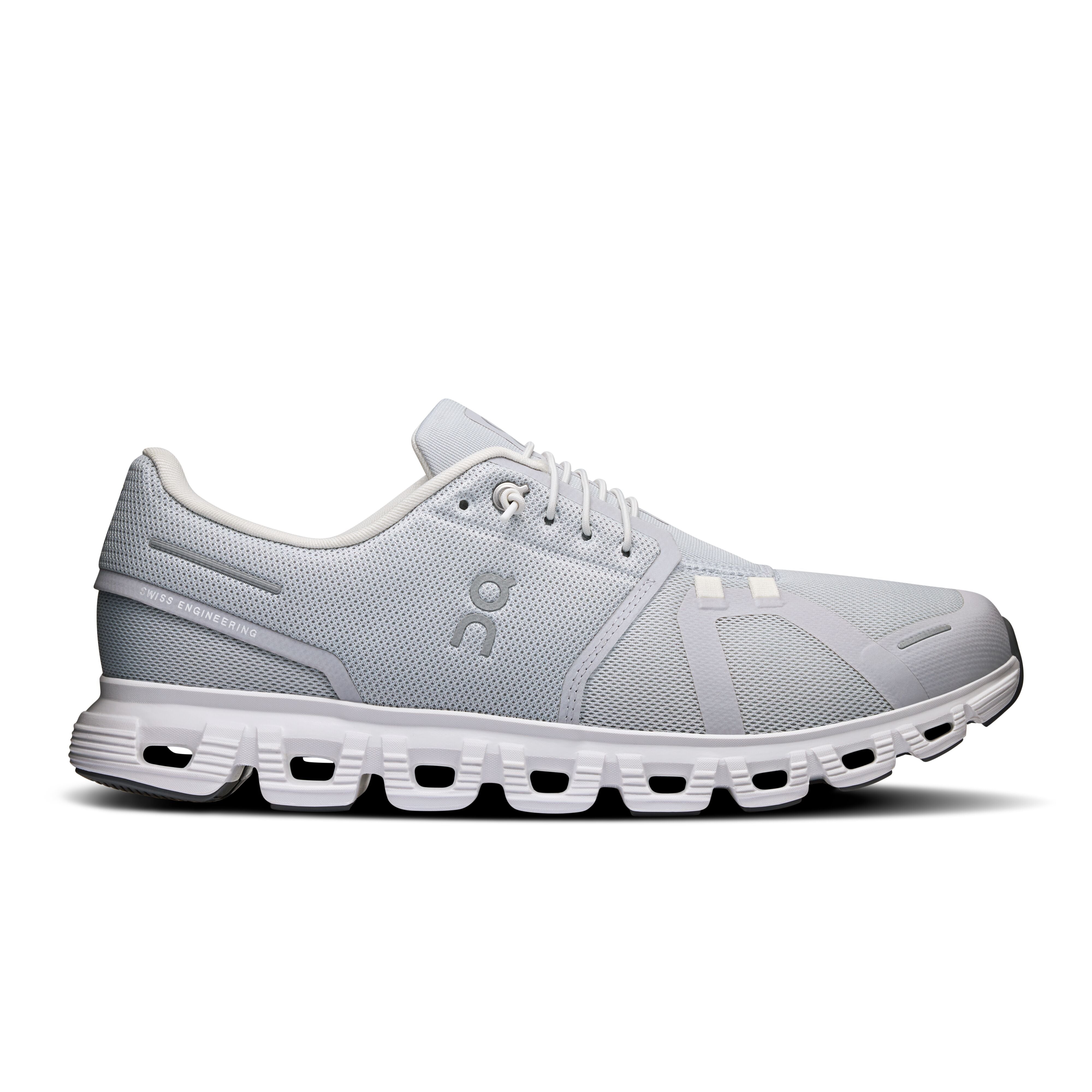 CLOUD 6 סניקרס