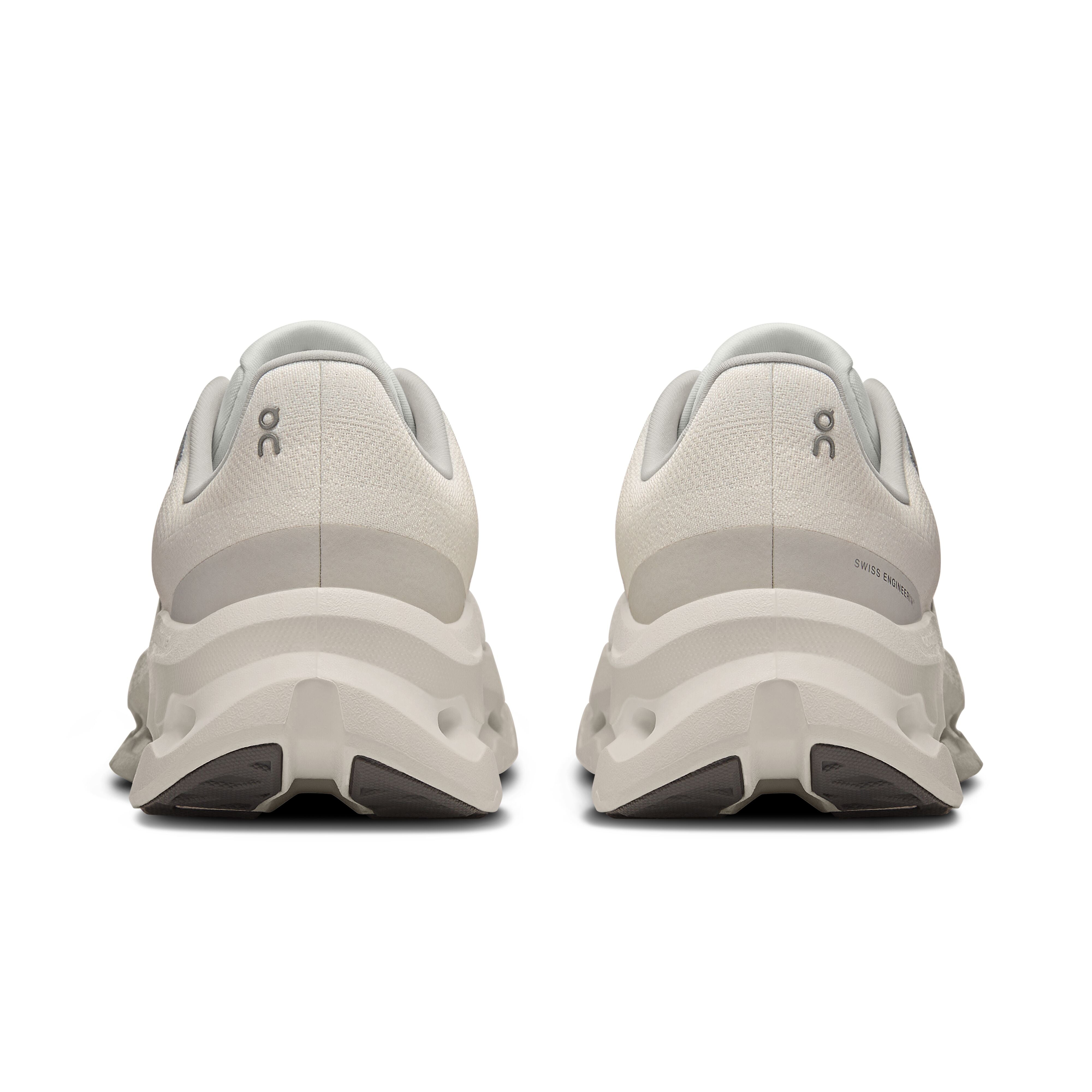 CLOUDTILT סניקרס