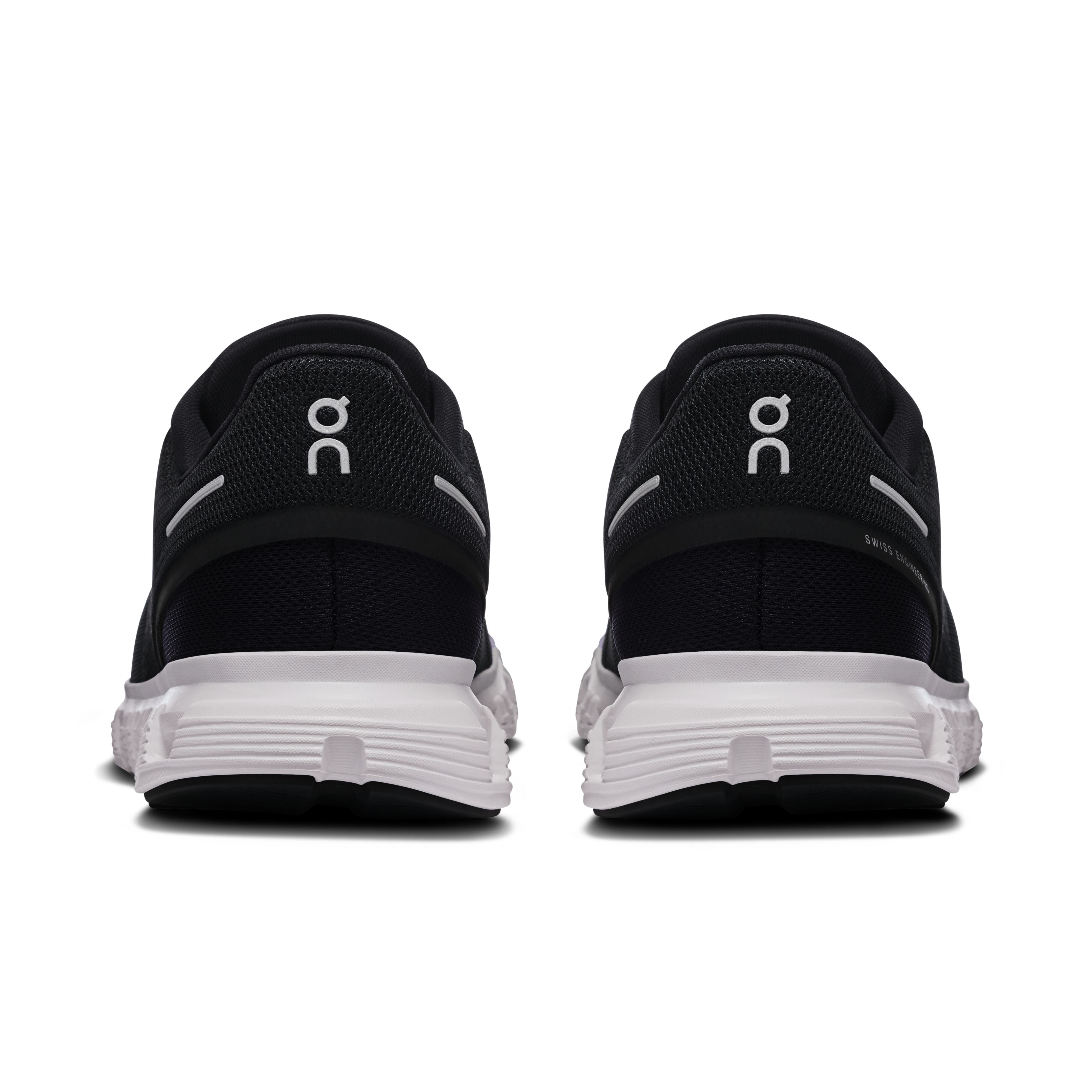 Cloud 6 סניקרס