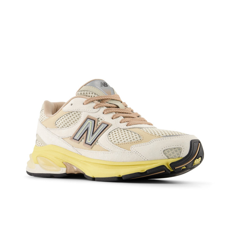 ABZORB 2010 סניקרס