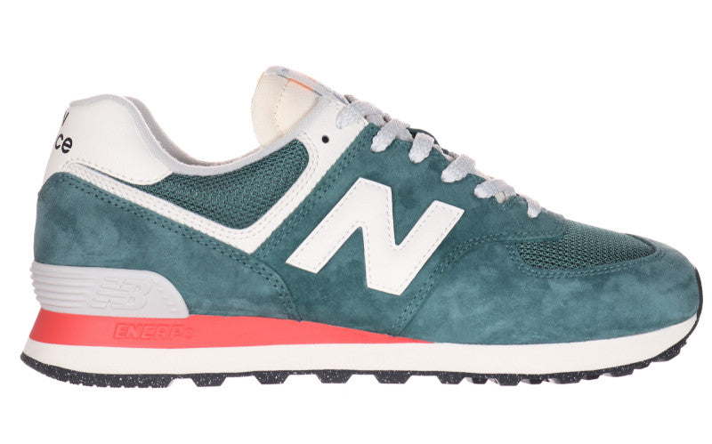 U574VPG סניקרס