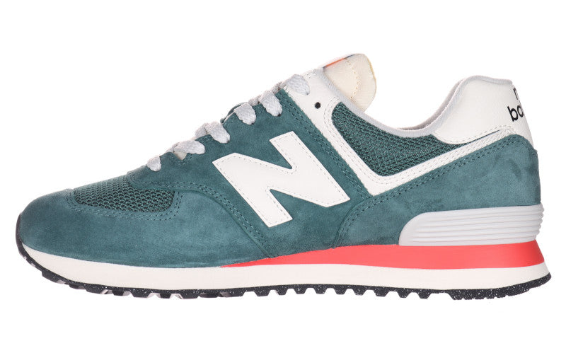 U574VPG סניקרס