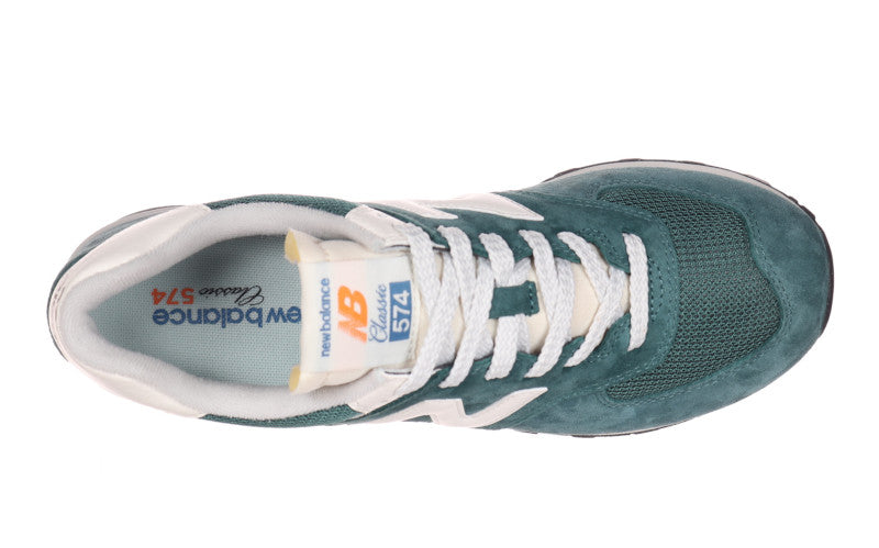 U574VPG סניקרס