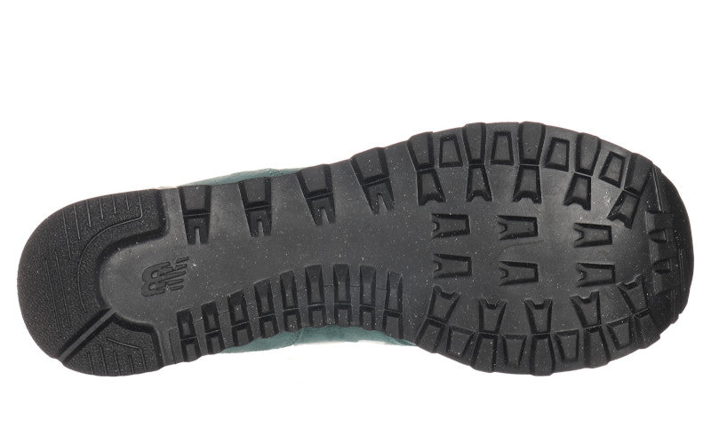 U574VPG סניקרס