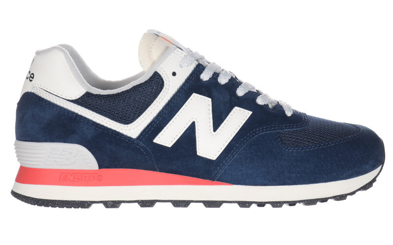 U574VPN סניקרס