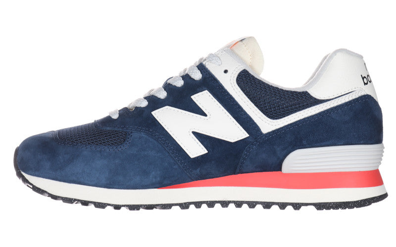 U574VPN סניקרס