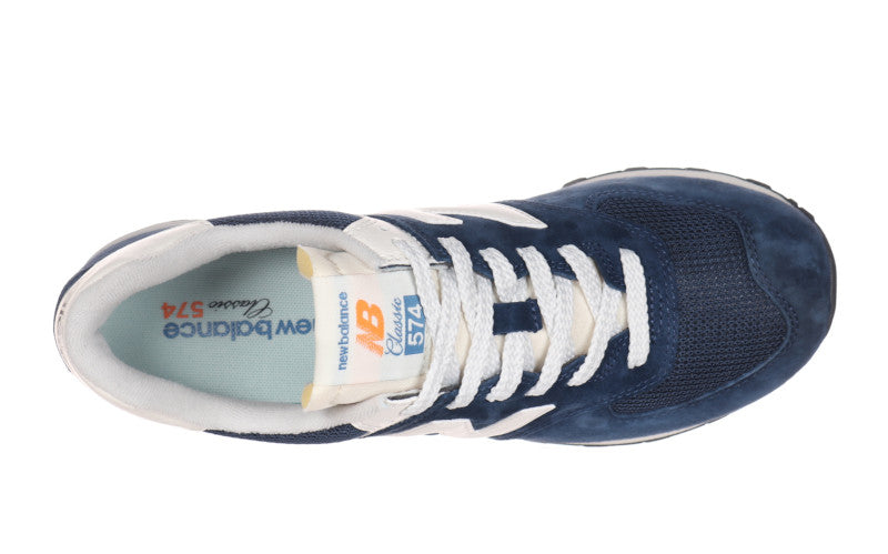 U574VPN סניקרס