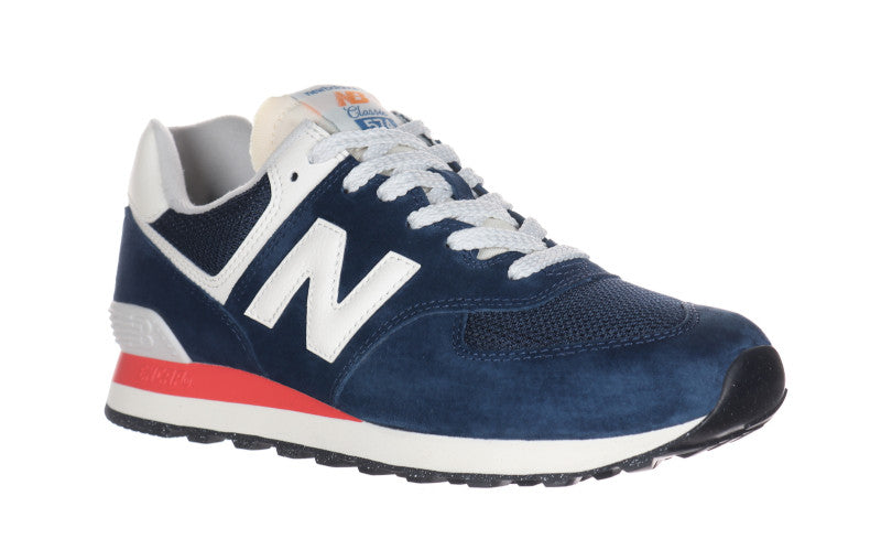 U574VPN סניקרס